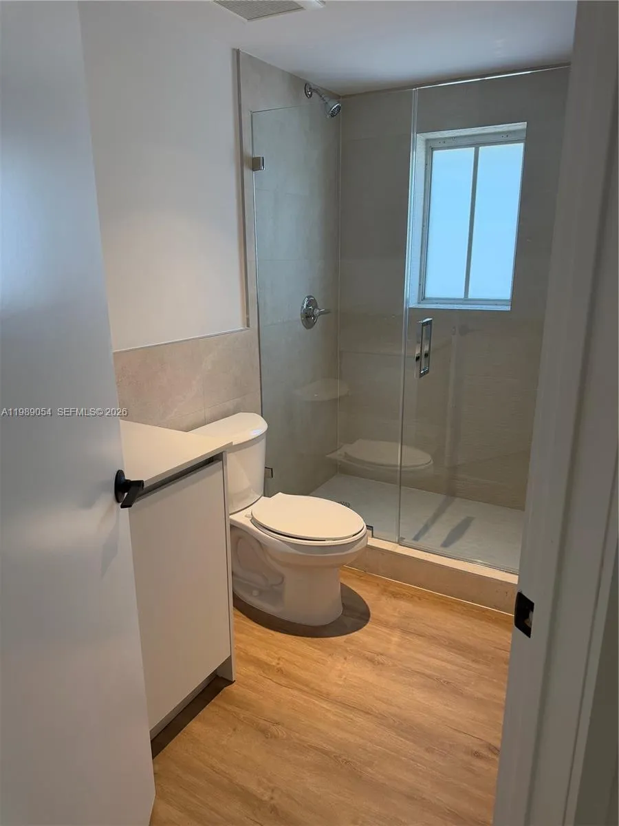 2802 Sw 5th St 2802, Miami, Florida 33135, Miami, Florida 33135, 3 Bedrooms Bedrooms, ,2 BathroomsBathrooms,Residential Lease,For Rent,2802 Sw 5th St 2802, Miami, Florida 33135,A11989054