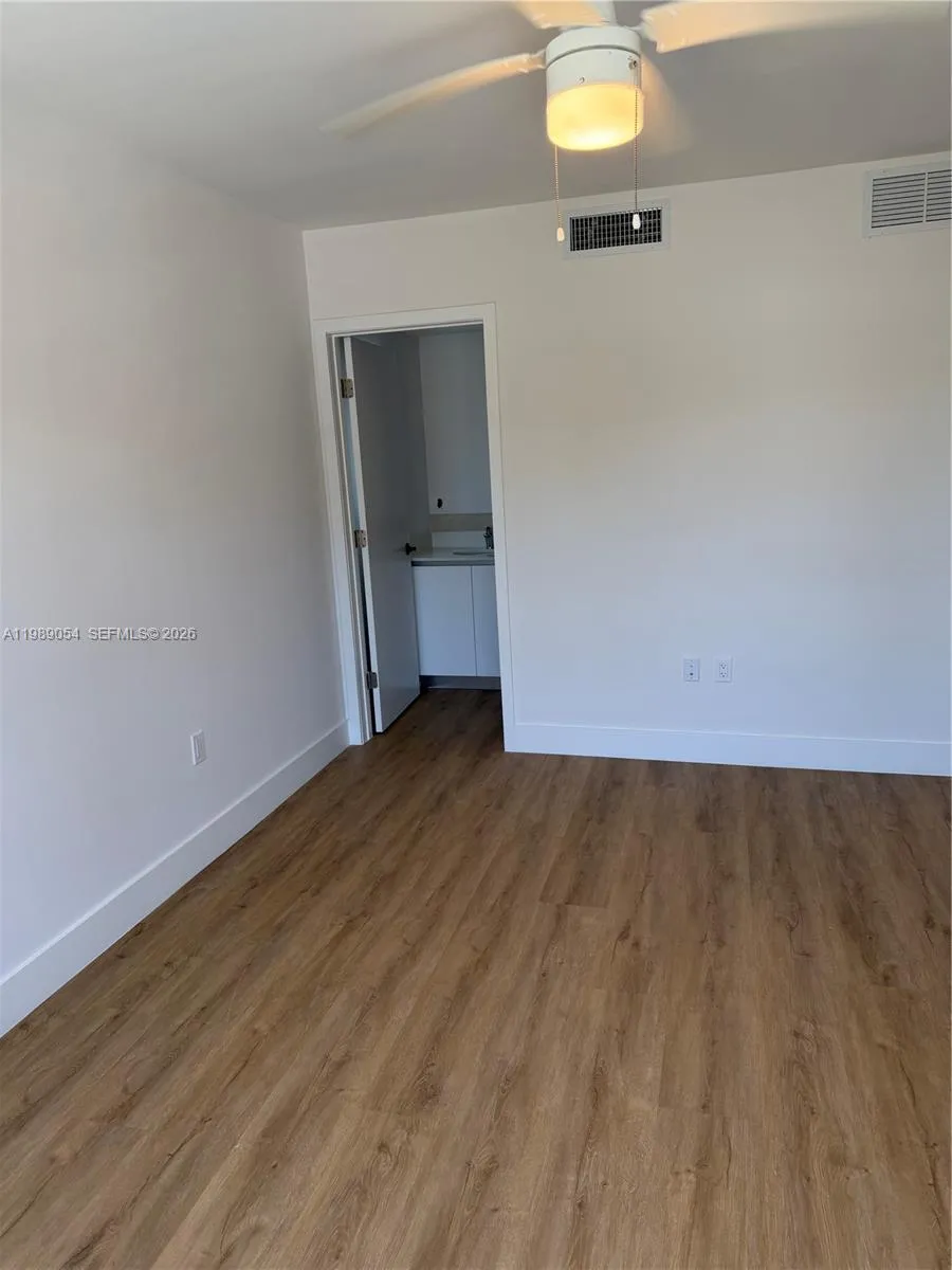 2802 Sw 5th St 2802, Miami, Florida 33135, Miami, Florida 33135, 3 Bedrooms Bedrooms, ,2 BathroomsBathrooms,Residential Lease,For Rent,2802 Sw 5th St 2802, Miami, Florida 33135,A11989054