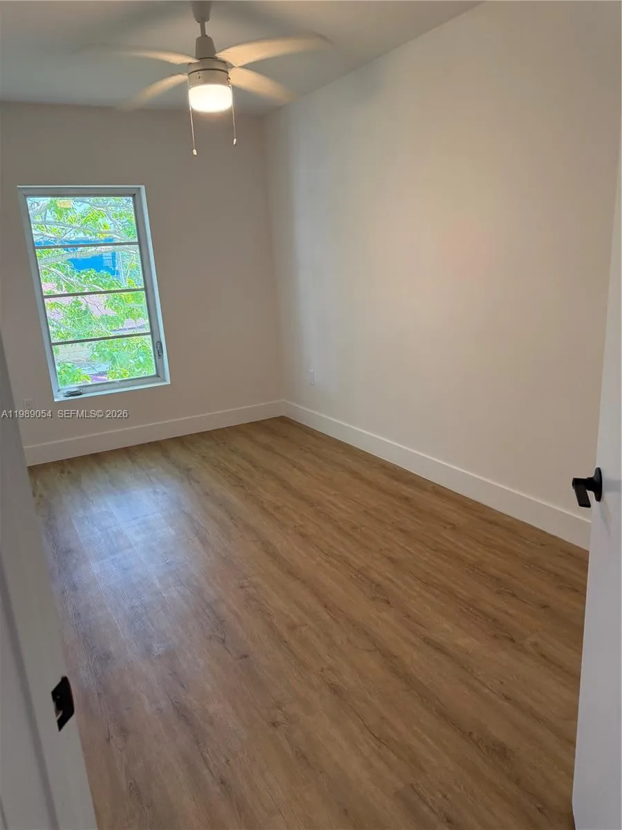 2802 Sw 5th St 2802, Miami, Florida 33135, Miami, Florida 33135, 3 Bedrooms Bedrooms, ,2 BathroomsBathrooms,Residential Lease,For Rent,2802 Sw 5th St 2802, Miami, Florida 33135,A11989054