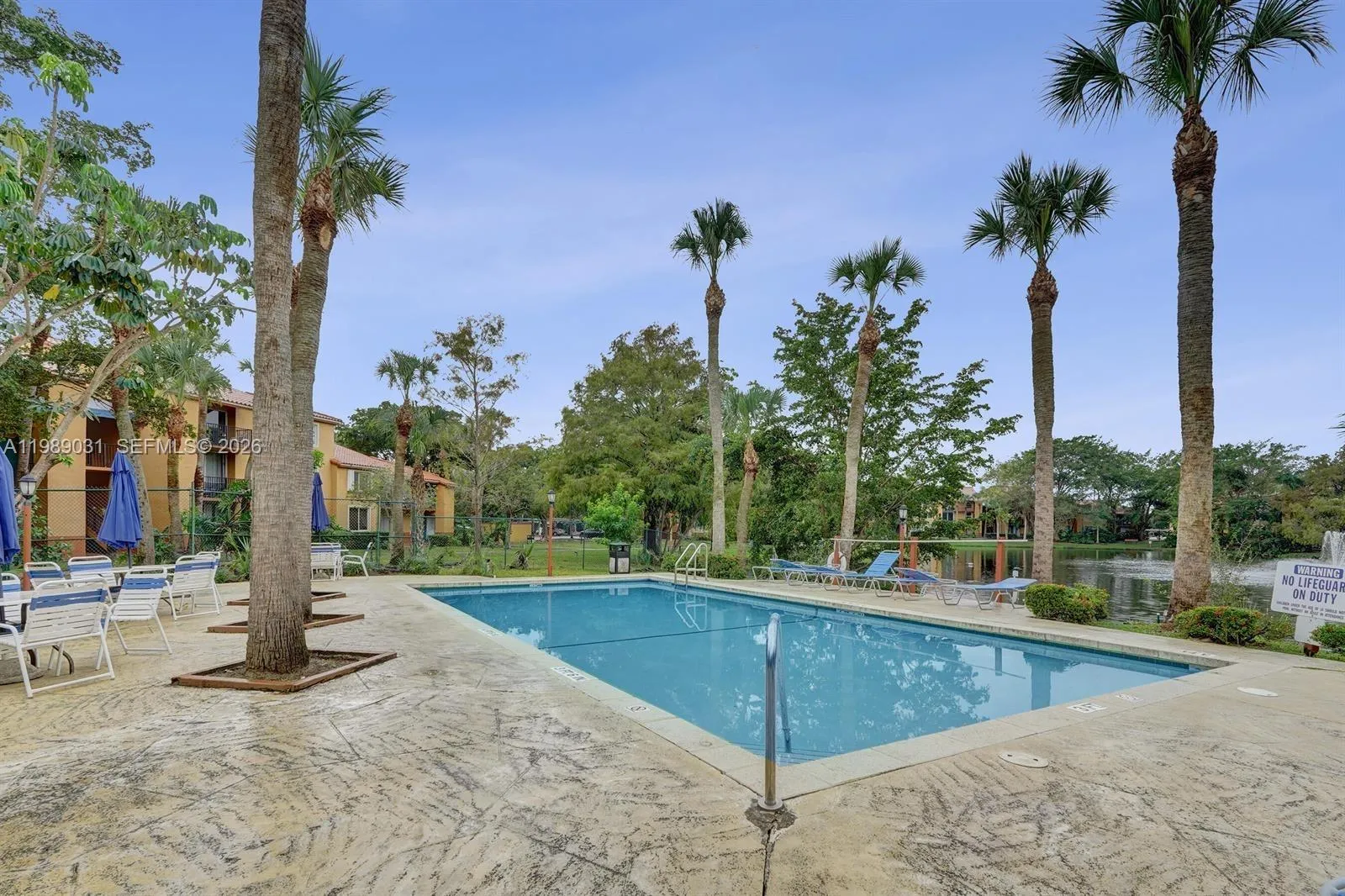 10717 Cleary Blvd 107, Plantation, Florida 33324, Plantation, Florida 33324, 1 Bedroom Bedrooms, ,1 BathroomBathrooms,Residential Lease,For Rent,10717 Cleary Blvd 107, Plantation, Florida 33324,A11989031