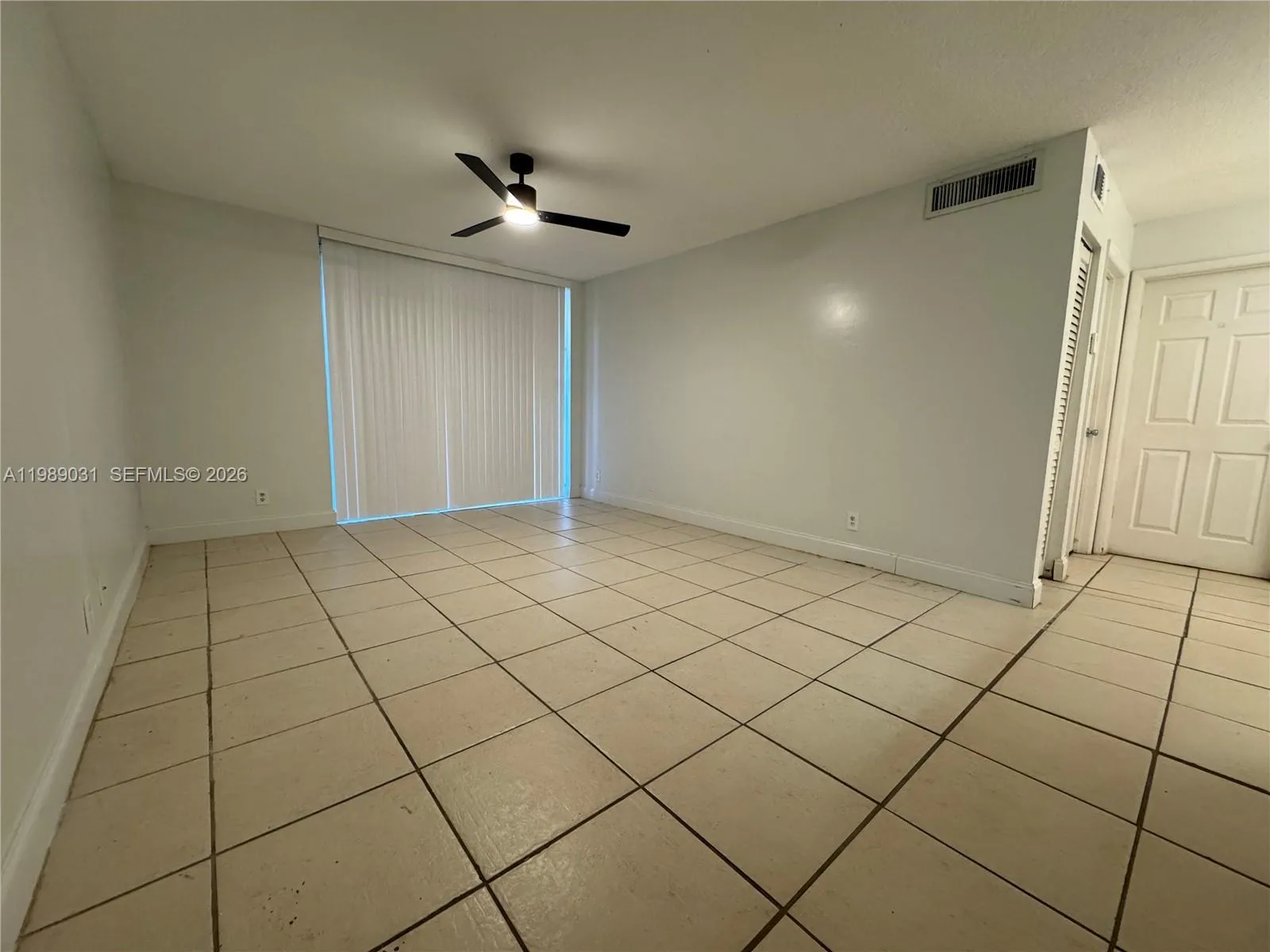 10717 Cleary Blvd 107, Plantation, Florida 33324, Plantation, Florida 33324, 1 Bedroom Bedrooms, ,1 BathroomBathrooms,Residential Lease,For Rent,10717 Cleary Blvd 107, Plantation, Florida 33324,A11989031