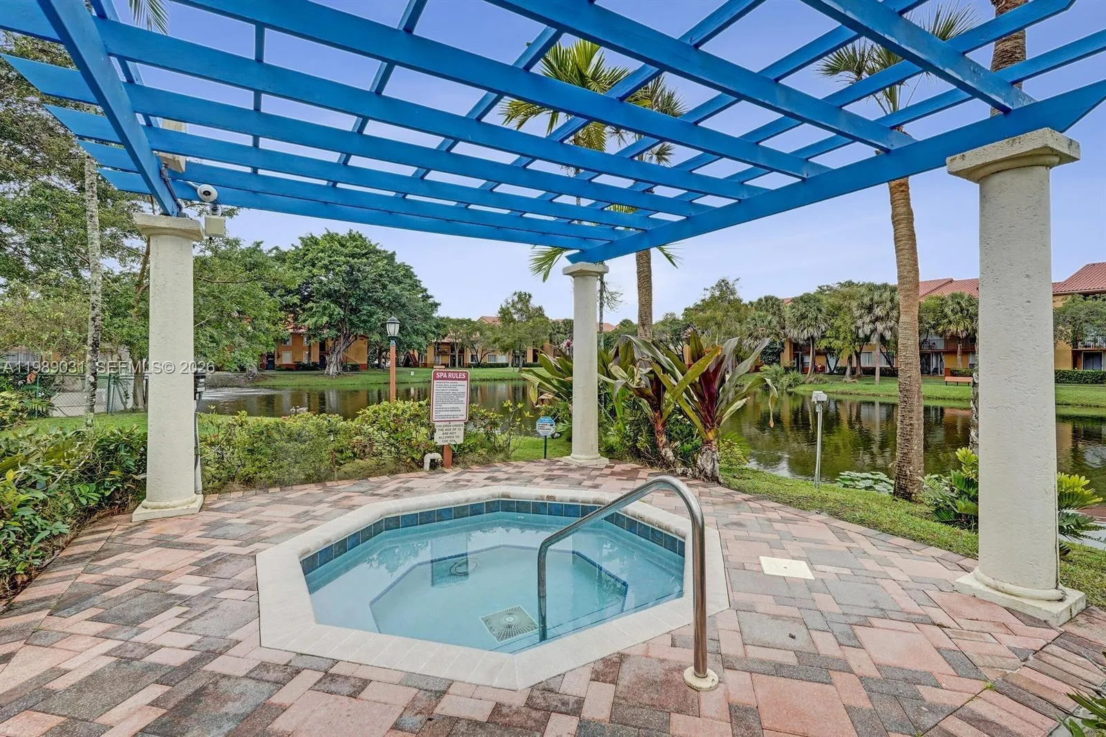 10717 Cleary Blvd 107, Plantation, Florida 33324, Plantation, Florida 33324, 1 Bedroom Bedrooms, ,1 BathroomBathrooms,Residential Lease,For Rent,10717 Cleary Blvd 107, Plantation, Florida 33324,A11989031