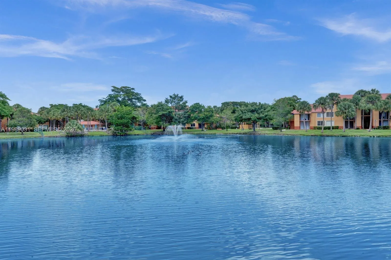 10717 Cleary Blvd 107, Plantation, Florida 33324, Plantation, Florida 33324, 1 Bedroom Bedrooms, ,1 BathroomBathrooms,Residential Lease,For Rent,10717 Cleary Blvd 107, Plantation, Florida 33324,A11989031