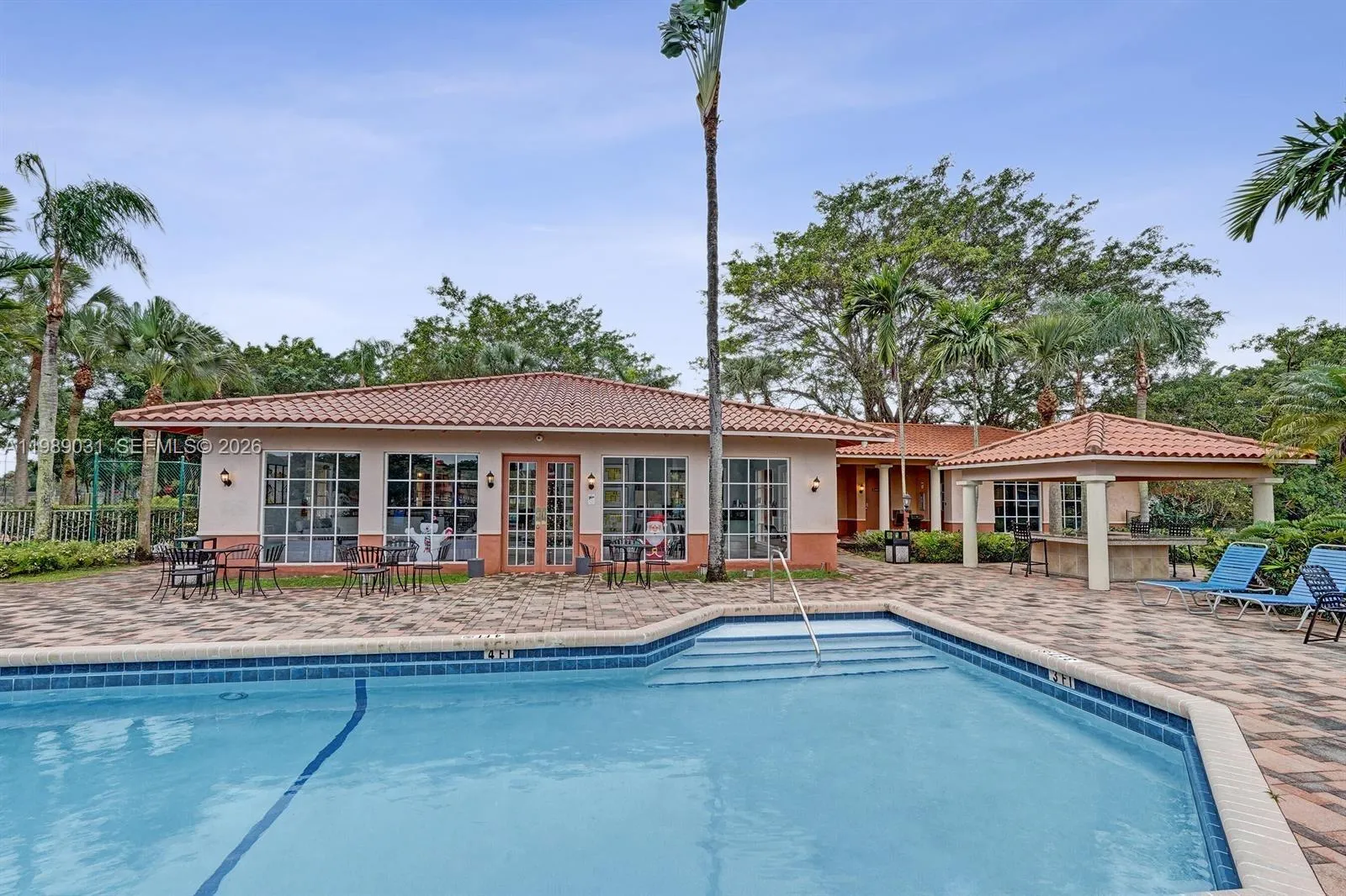 10717 Cleary Blvd 107, Plantation, Florida 33324, Plantation, Florida 33324, 1 Bedroom Bedrooms, ,1 BathroomBathrooms,Residential Lease,For Rent,10717 Cleary Blvd 107, Plantation, Florida 33324,A11989031