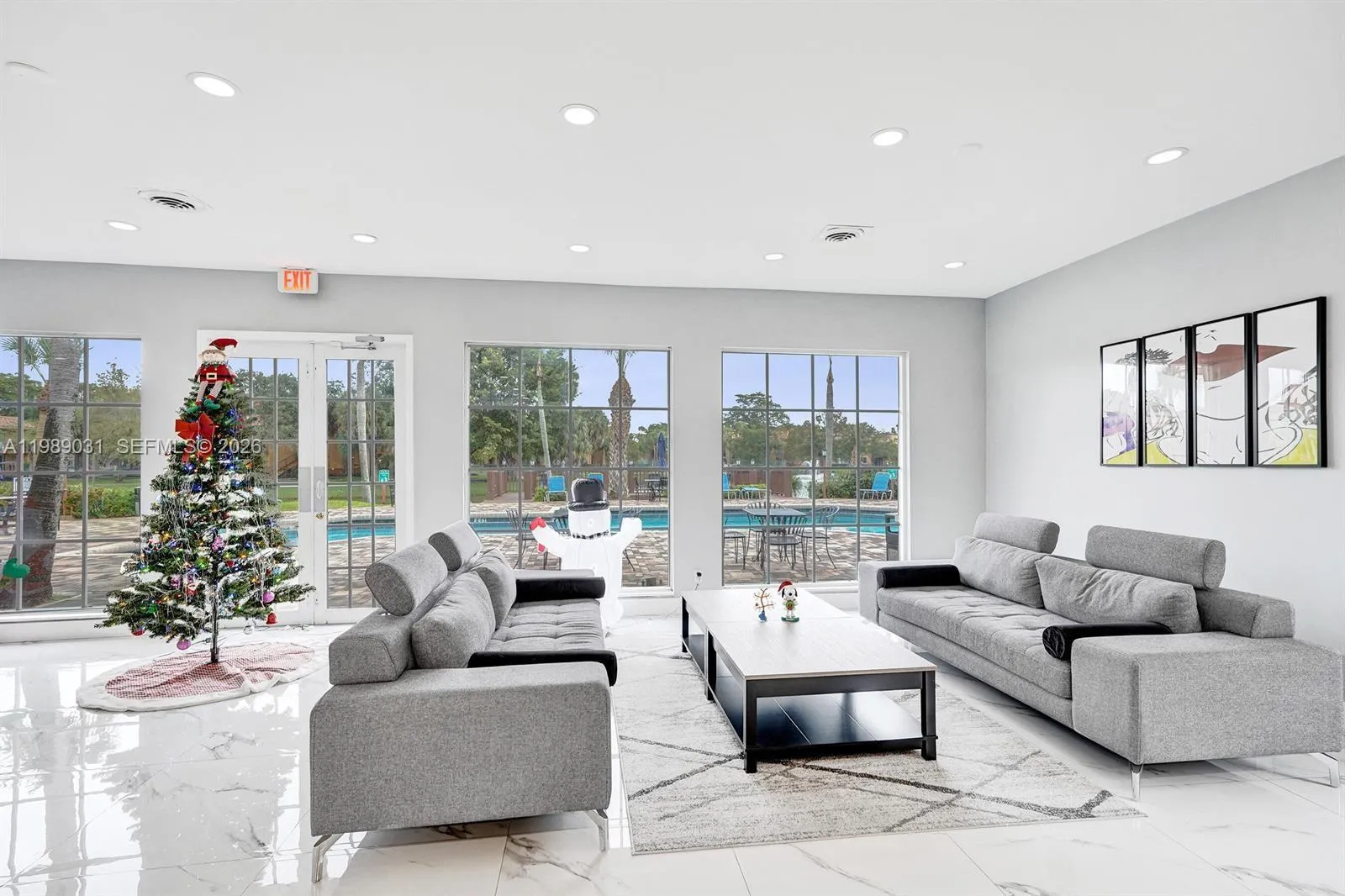 10717 Cleary Blvd 107, Plantation, Florida 33324, Plantation, Florida 33324, 1 Bedroom Bedrooms, ,1 BathroomBathrooms,Residential Lease,For Rent,10717 Cleary Blvd 107, Plantation, Florida 33324,A11989031