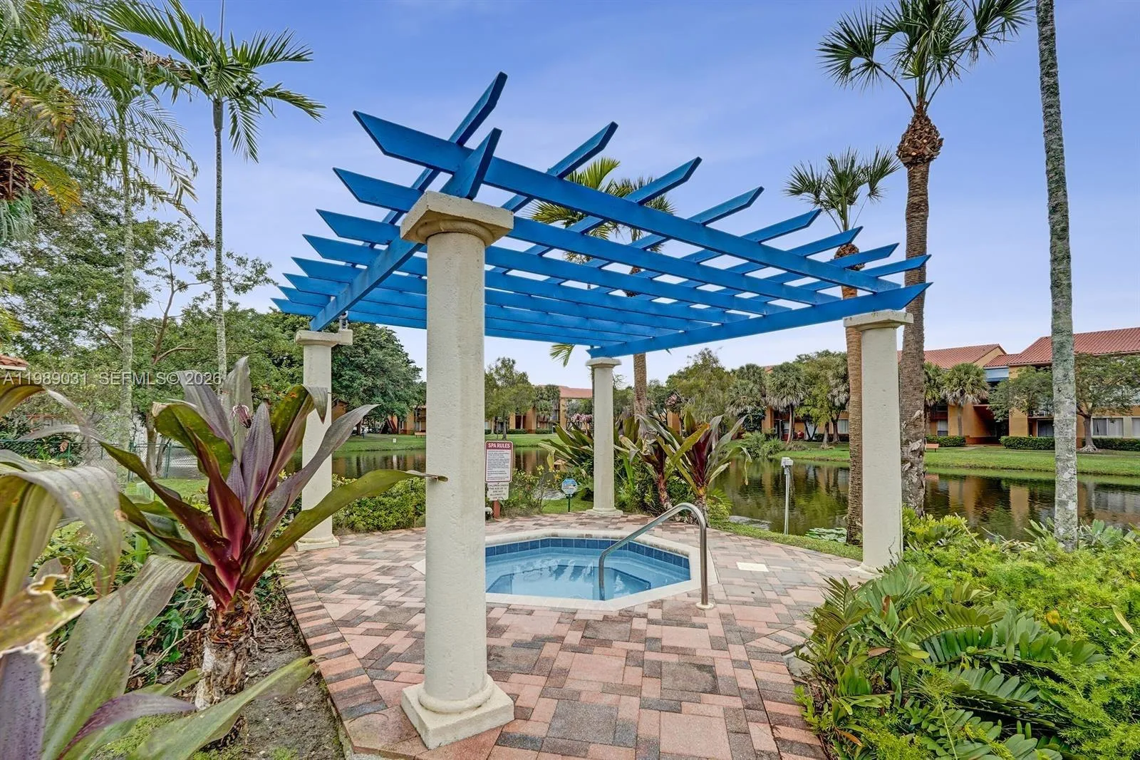 10717 Cleary Blvd 107, Plantation, Florida 33324, Plantation, Florida 33324, 1 Bedroom Bedrooms, ,1 BathroomBathrooms,Residential Lease,For Rent,10717 Cleary Blvd 107, Plantation, Florida 33324,A11989031
