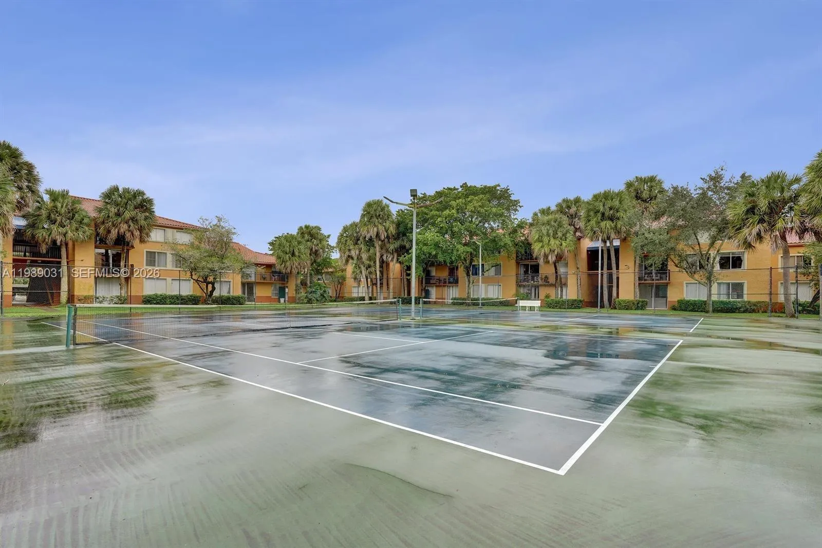 10717 Cleary Blvd 107, Plantation, Florida 33324, Plantation, Florida 33324, 1 Bedroom Bedrooms, ,1 BathroomBathrooms,Residential Lease,For Rent,10717 Cleary Blvd 107, Plantation, Florida 33324,A11989031