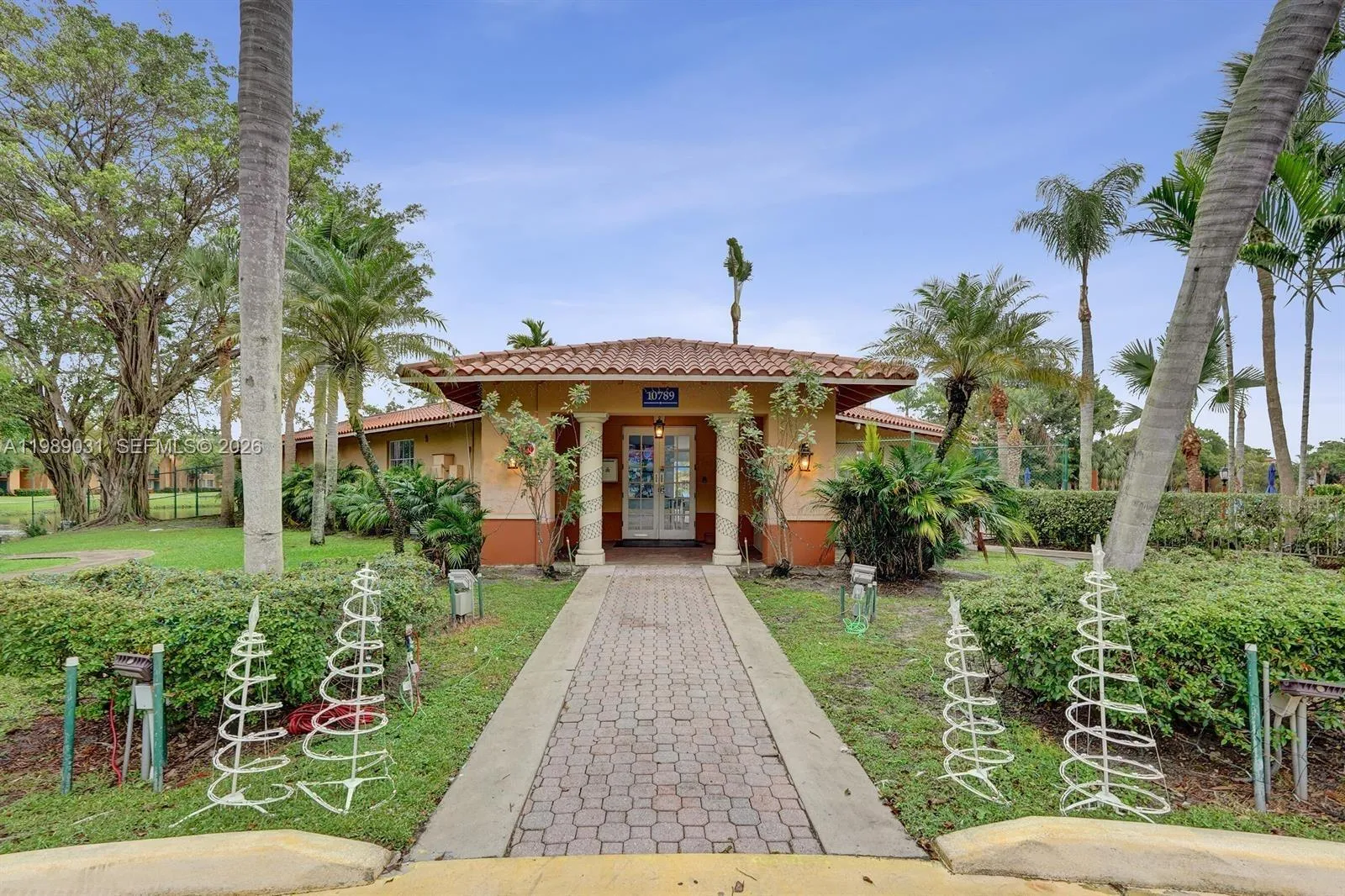 10717 Cleary Blvd 107, Plantation, Florida 33324, Plantation, Florida 33324, 1 Bedroom Bedrooms, ,1 BathroomBathrooms,Residential Lease,For Rent,10717 Cleary Blvd 107, Plantation, Florida 33324,A11989031