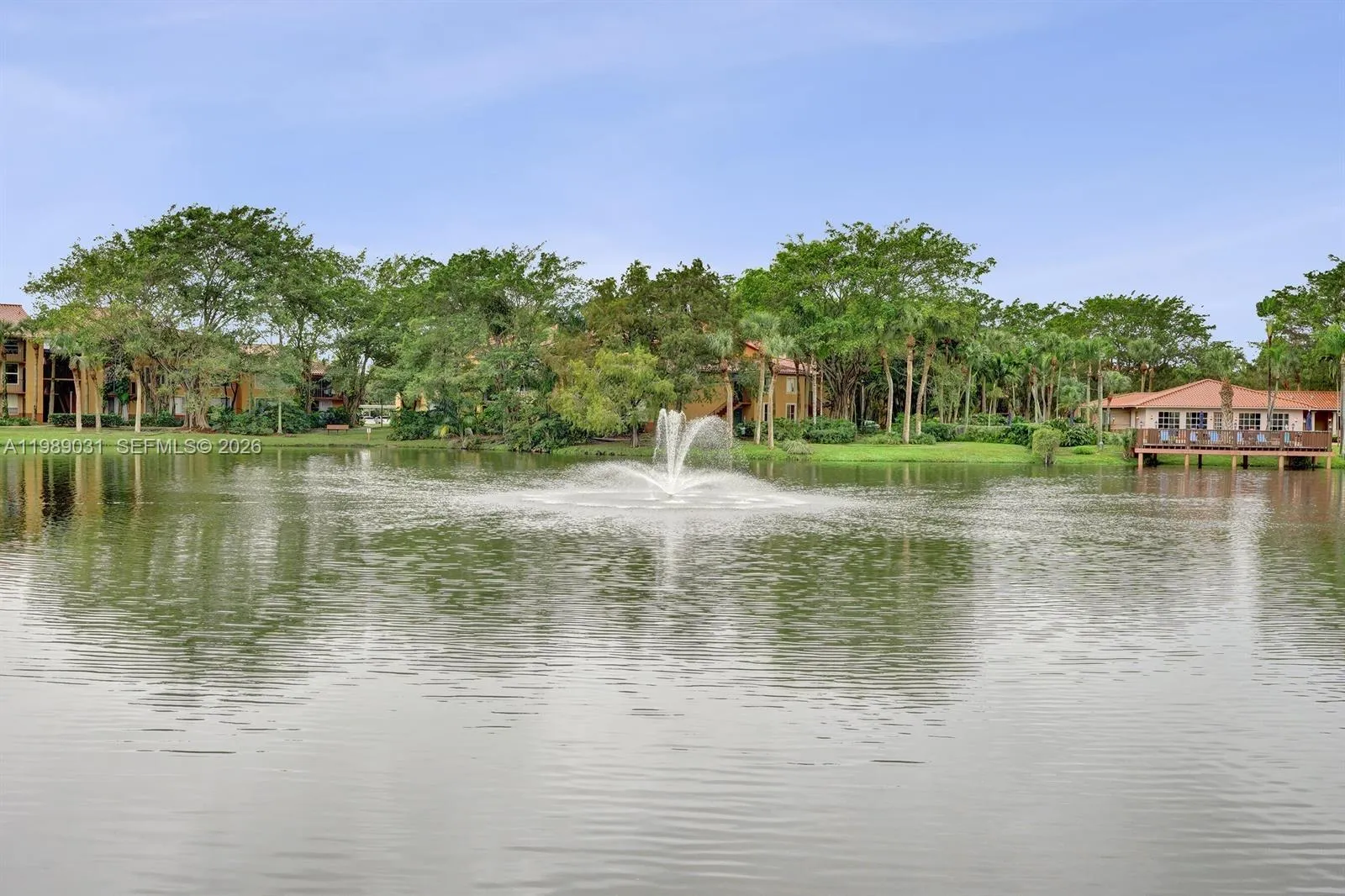 10717 Cleary Blvd 107, Plantation, Florida 33324, Plantation, Florida 33324, 1 Bedroom Bedrooms, ,1 BathroomBathrooms,Residential Lease,For Rent,10717 Cleary Blvd 107, Plantation, Florida 33324,A11989031