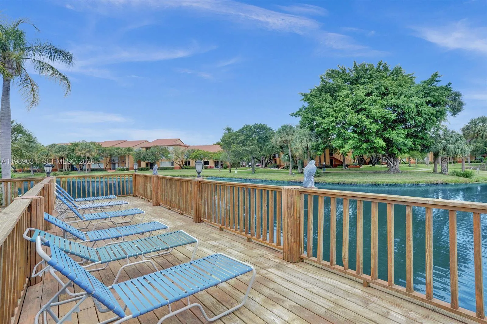 10717 Cleary Blvd 107, Plantation, Florida 33324, Plantation, Florida 33324, 1 Bedroom Bedrooms, ,1 BathroomBathrooms,Residential Lease,For Rent,10717 Cleary Blvd 107, Plantation, Florida 33324,A11989031