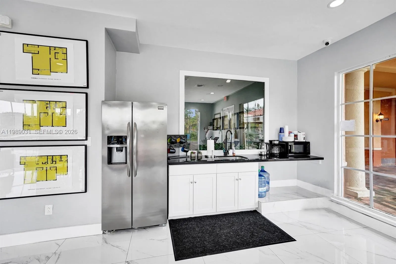 10717 Cleary Blvd 107, Plantation, Florida 33324, Plantation, Florida 33324, 1 Bedroom Bedrooms, ,1 BathroomBathrooms,Residential Lease,For Rent,10717 Cleary Blvd 107, Plantation, Florida 33324,A11989031