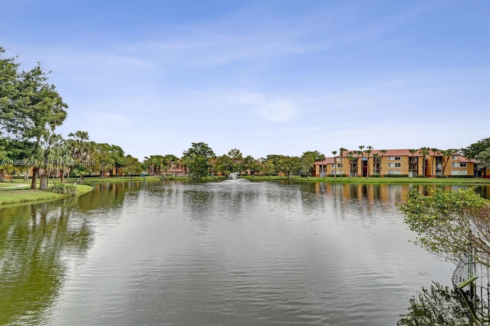 10717 Cleary Blvd 107, Plantation, Florida 33324, Plantation, Florida 33324, 1 Bedroom Bedrooms, ,1 BathroomBathrooms,Residential Lease,For Rent,10717 Cleary Blvd 107, Plantation, Florida 33324,A11989031
