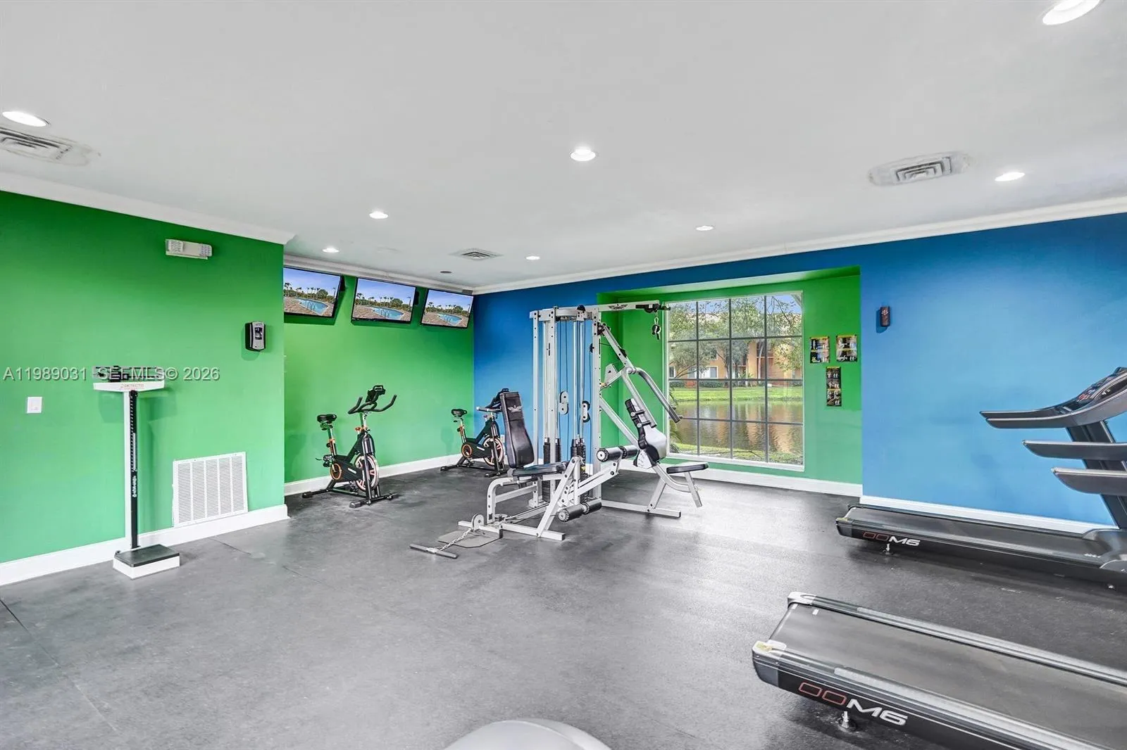 10717 Cleary Blvd 107, Plantation, Florida 33324, Plantation, Florida 33324, 1 Bedroom Bedrooms, ,1 BathroomBathrooms,Residential Lease,For Rent,10717 Cleary Blvd 107, Plantation, Florida 33324,A11989031