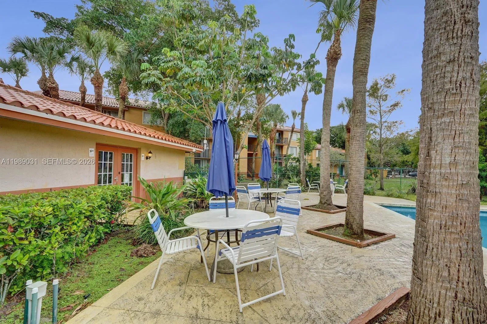 10717 Cleary Blvd 107, Plantation, Florida 33324, Plantation, Florida 33324, 1 Bedroom Bedrooms, ,1 BathroomBathrooms,Residential Lease,For Rent,10717 Cleary Blvd 107, Plantation, Florida 33324,A11989031