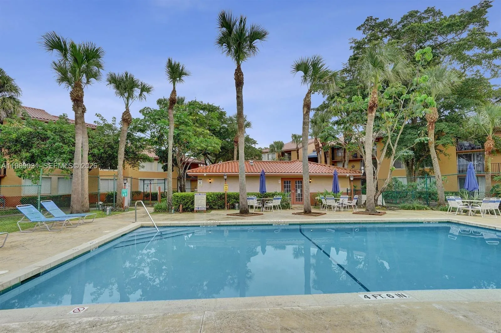 10717 Cleary Blvd 107, Plantation, Florida 33324, Plantation, Florida 33324, 1 Bedroom Bedrooms, ,1 BathroomBathrooms,Residential Lease,For Rent,10717 Cleary Blvd 107, Plantation, Florida 33324,A11989031