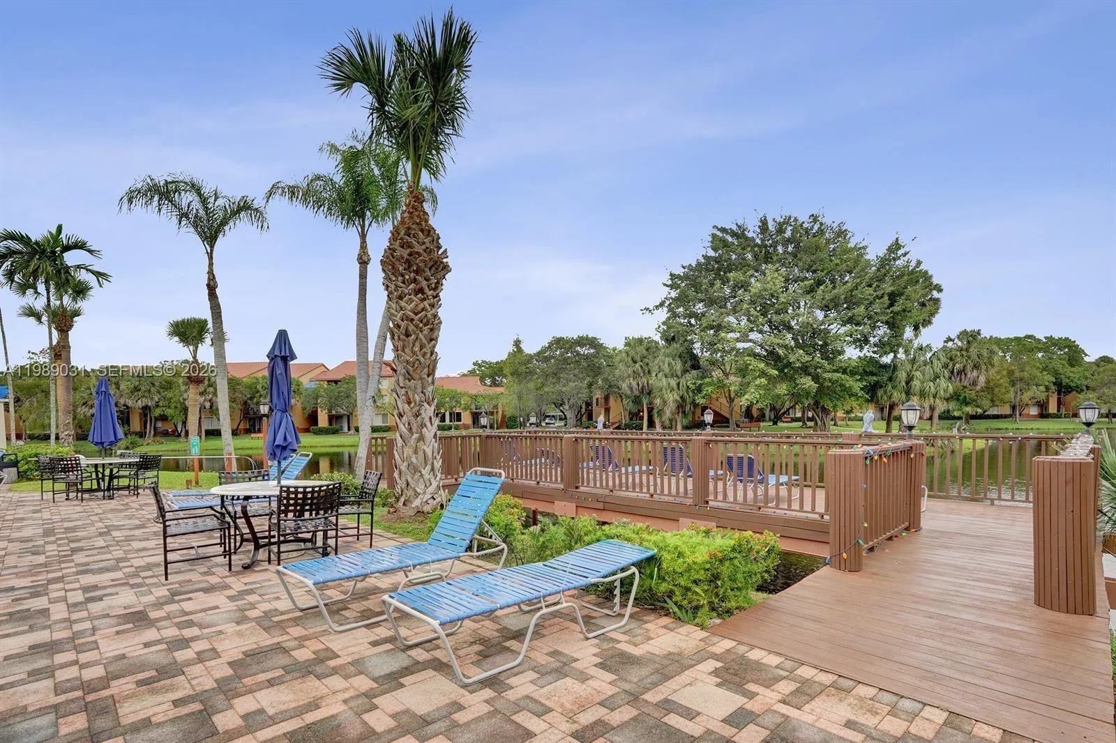 10717 Cleary Blvd 107, Plantation, Florida 33324, Plantation, Florida 33324, 1 Bedroom Bedrooms, ,1 BathroomBathrooms,Residential Lease,For Rent,10717 Cleary Blvd 107, Plantation, Florida 33324,A11989031