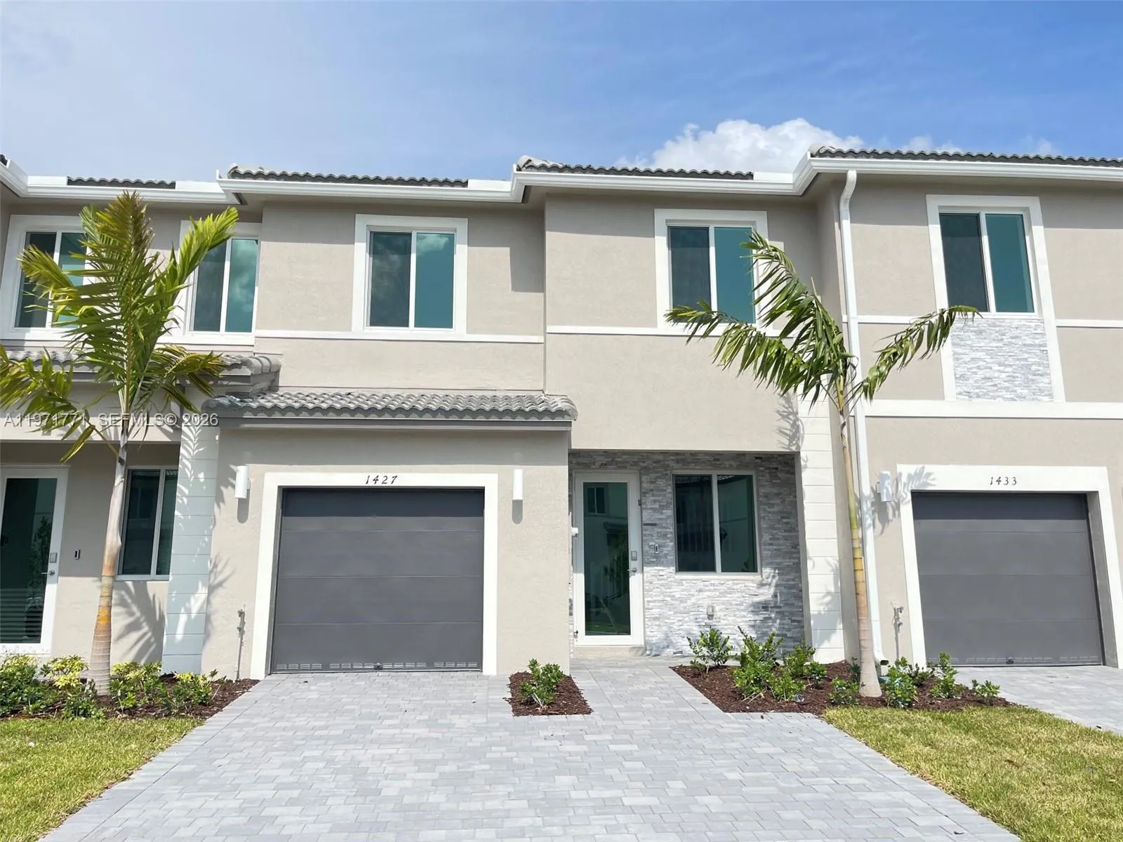 1427 Se 7th Ter 1427, Homestead, Florida 33034, Homestead, Florida 33034, 3 Bedrooms Bedrooms, ,2 BathroomsBathrooms,Residential Lease,For Rent,1427 Se 7th Ter 1427, Homestead, Florida 33034,A11971771