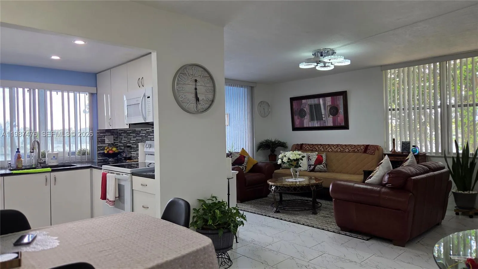 9400 Lime Bay Blvd 315, Tamarac, Florida 33321, Tamarac, Florida 33321, 2 Bedrooms Bedrooms, ,2 BathroomsBathrooms,Residential,For Sale,9400 Lime Bay Blvd 315, Tamarac, Florida 33321,A11987476