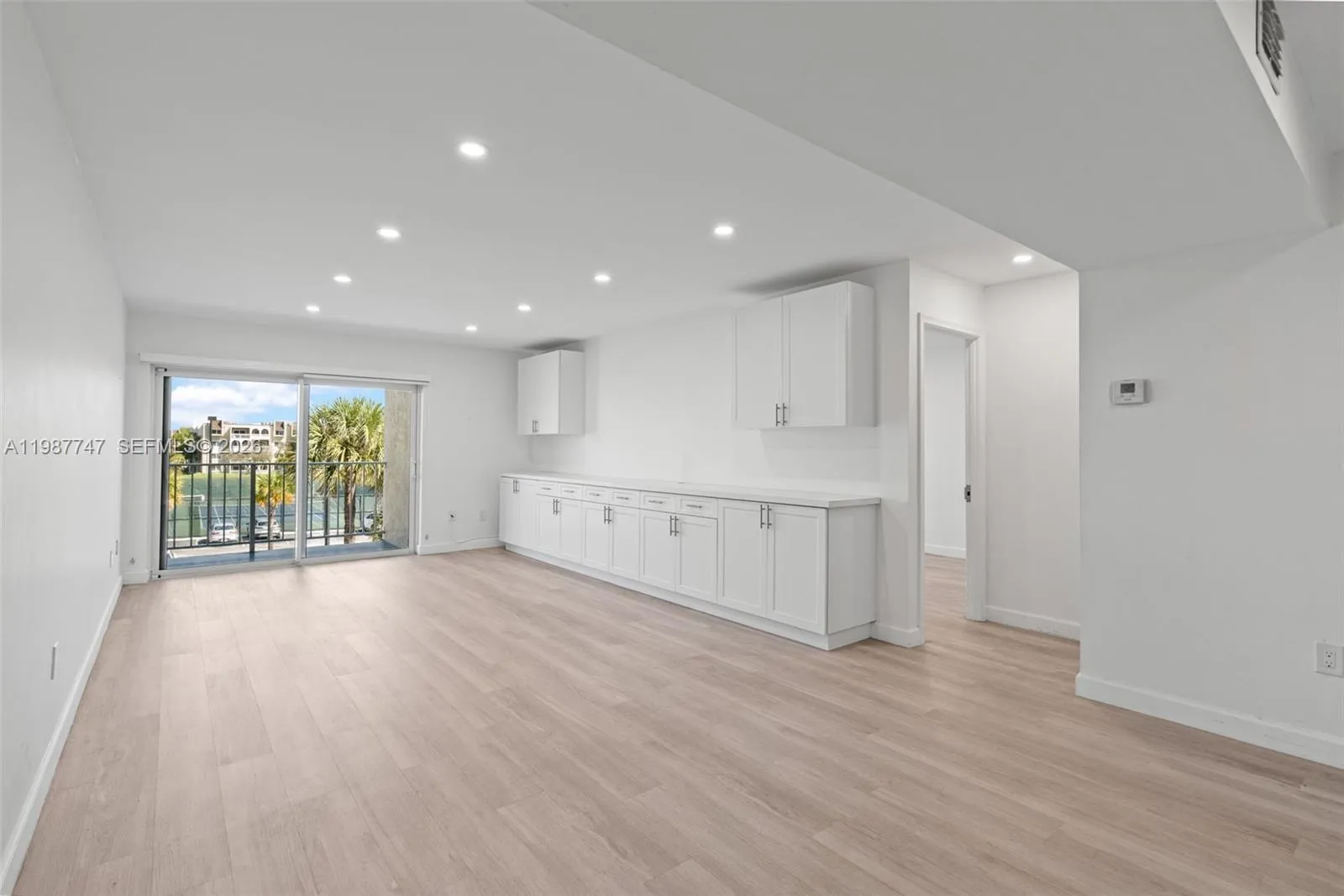 7765 Sw 86th St F2-303, Miami, Florida 33143, Miami, Florida 33143, 2 Bedrooms Bedrooms, ,2 BathroomsBathrooms,Residential Lease,For Rent,7765 Sw 86th St F2-303, Miami, Florida 33143,A11987747