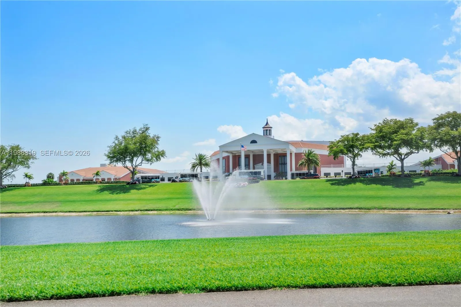 199 Prescott J 199, Deerfield Beach, Florida 33442, Deerfield Beach, Florida 33442, 2 Bedrooms Bedrooms, ,1 BathroomBathrooms,Residential,For Sale,199 Prescott J 199, Deerfield Beach, Florida 33442,A11988319