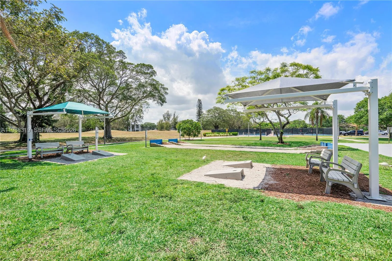 199 Prescott J 199, Deerfield Beach, Florida 33442, Deerfield Beach, Florida 33442, 2 Bedrooms Bedrooms, ,1 BathroomBathrooms,Residential,For Sale,199 Prescott J 199, Deerfield Beach, Florida 33442,A11988319