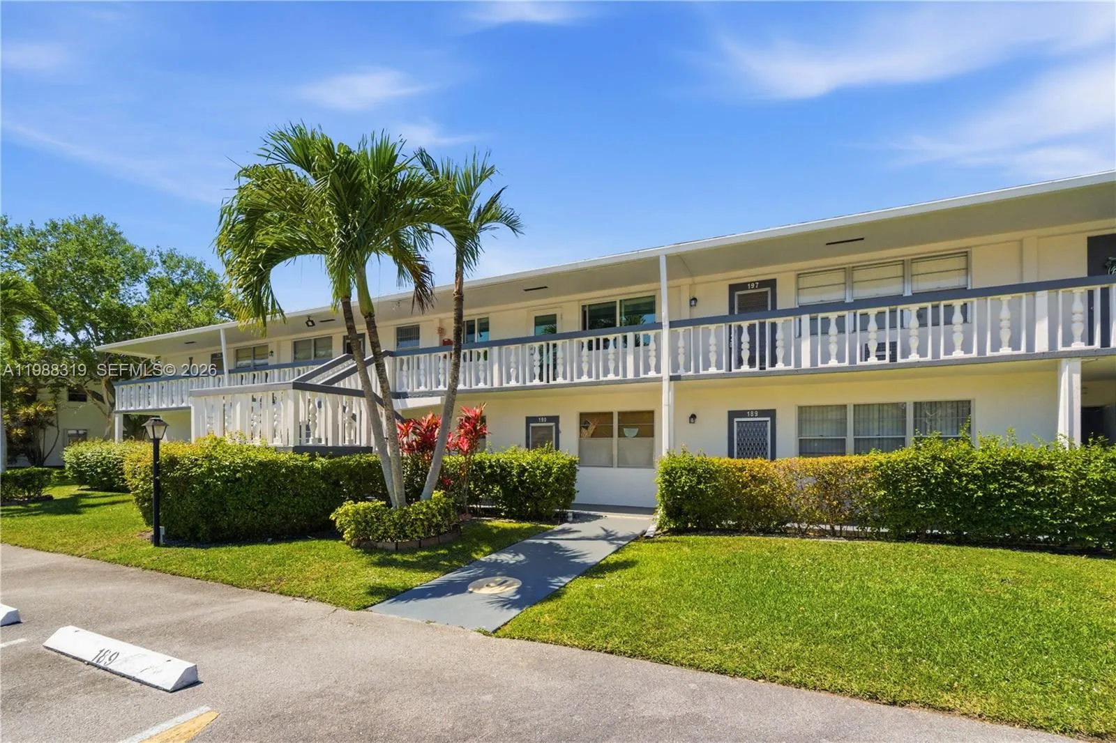 199 Prescott J 199, Deerfield Beach, Florida 33442, Deerfield Beach, Florida 33442, 2 Bedrooms Bedrooms, ,1 BathroomBathrooms,Residential,For Sale,199 Prescott J 199, Deerfield Beach, Florida 33442,A11988319