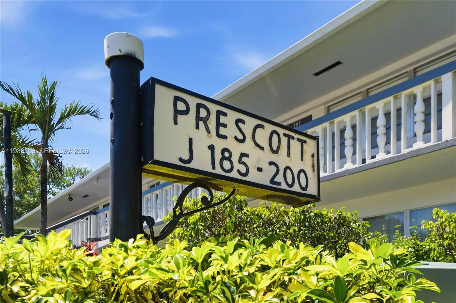 199 Prescott J 199, Deerfield Beach, Florida 33442, Deerfield Beach, Florida 33442, 2 Bedrooms Bedrooms, ,1 BathroomBathrooms,Residential,For Sale,199 Prescott J 199, Deerfield Beach, Florida 33442,A11988319