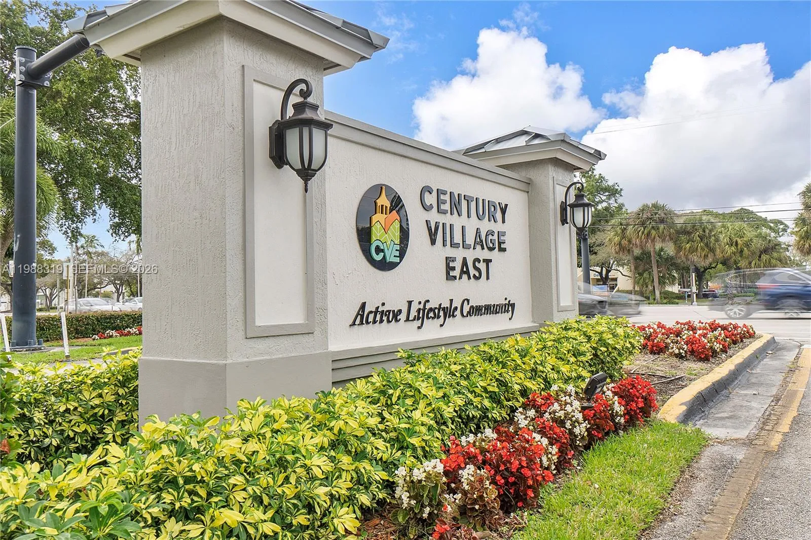 199 Prescott J 199, Deerfield Beach, Florida 33442, Deerfield Beach, Florida 33442, 2 Bedrooms Bedrooms, ,1 BathroomBathrooms,Residential,For Sale,199 Prescott J 199, Deerfield Beach, Florida 33442,A11988319