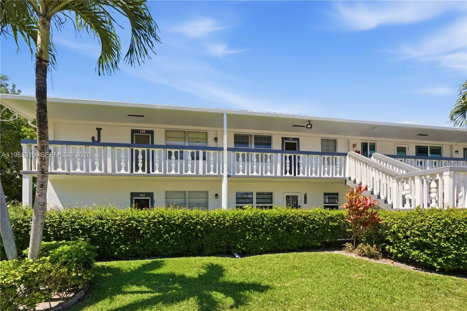 199 Prescott J 199, Deerfield Beach, Florida 33442, Deerfield Beach, Florida 33442, 2 Bedrooms Bedrooms, ,1 BathroomBathrooms,Residential,For Sale,199 Prescott J 199, Deerfield Beach, Florida 33442,A11988319