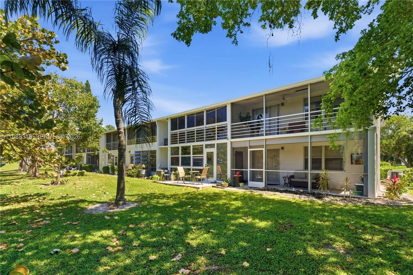 199 Prescott J 199, Deerfield Beach, Florida 33442, Deerfield Beach, Florida 33442, 2 Bedrooms Bedrooms, ,1 BathroomBathrooms,Residential,For Sale,199 Prescott J 199, Deerfield Beach, Florida 33442,A11988319