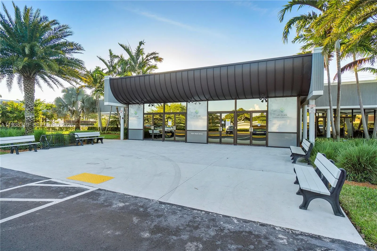 199 Prescott J 199, Deerfield Beach, Florida 33442, Deerfield Beach, Florida 33442, 2 Bedrooms Bedrooms, ,1 BathroomBathrooms,Residential,For Sale,199 Prescott J 199, Deerfield Beach, Florida 33442,A11988319