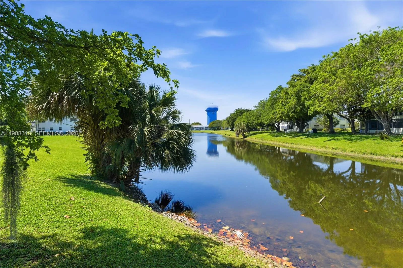 199 Prescott J 199, Deerfield Beach, Florida 33442, Deerfield Beach, Florida 33442, 2 Bedrooms Bedrooms, ,1 BathroomBathrooms,Residential,For Sale,199 Prescott J 199, Deerfield Beach, Florida 33442,A11988319