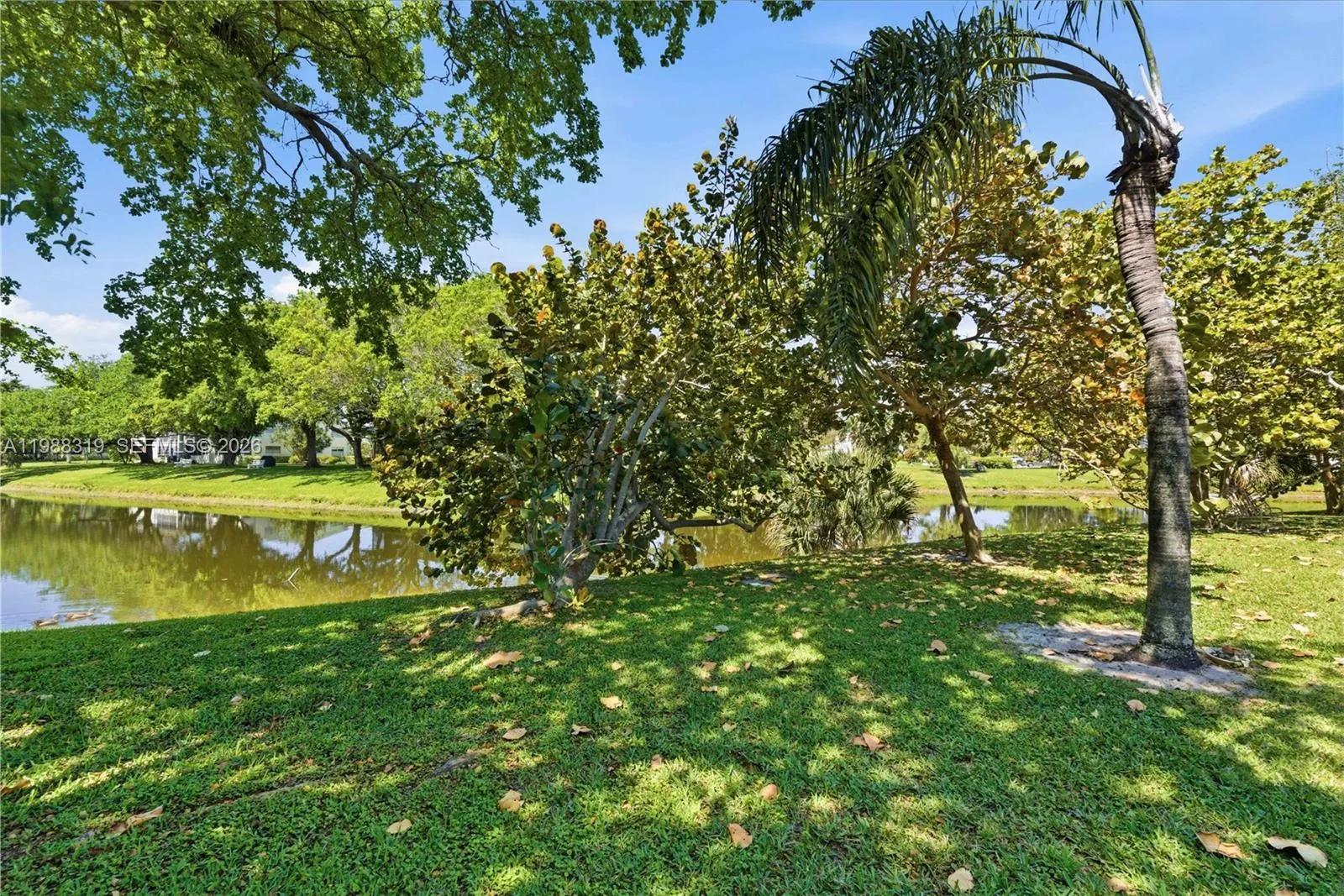 199 Prescott J 199, Deerfield Beach, Florida 33442, Deerfield Beach, Florida 33442, 2 Bedrooms Bedrooms, ,1 BathroomBathrooms,Residential,For Sale,199 Prescott J 199, Deerfield Beach, Florida 33442,A11988319