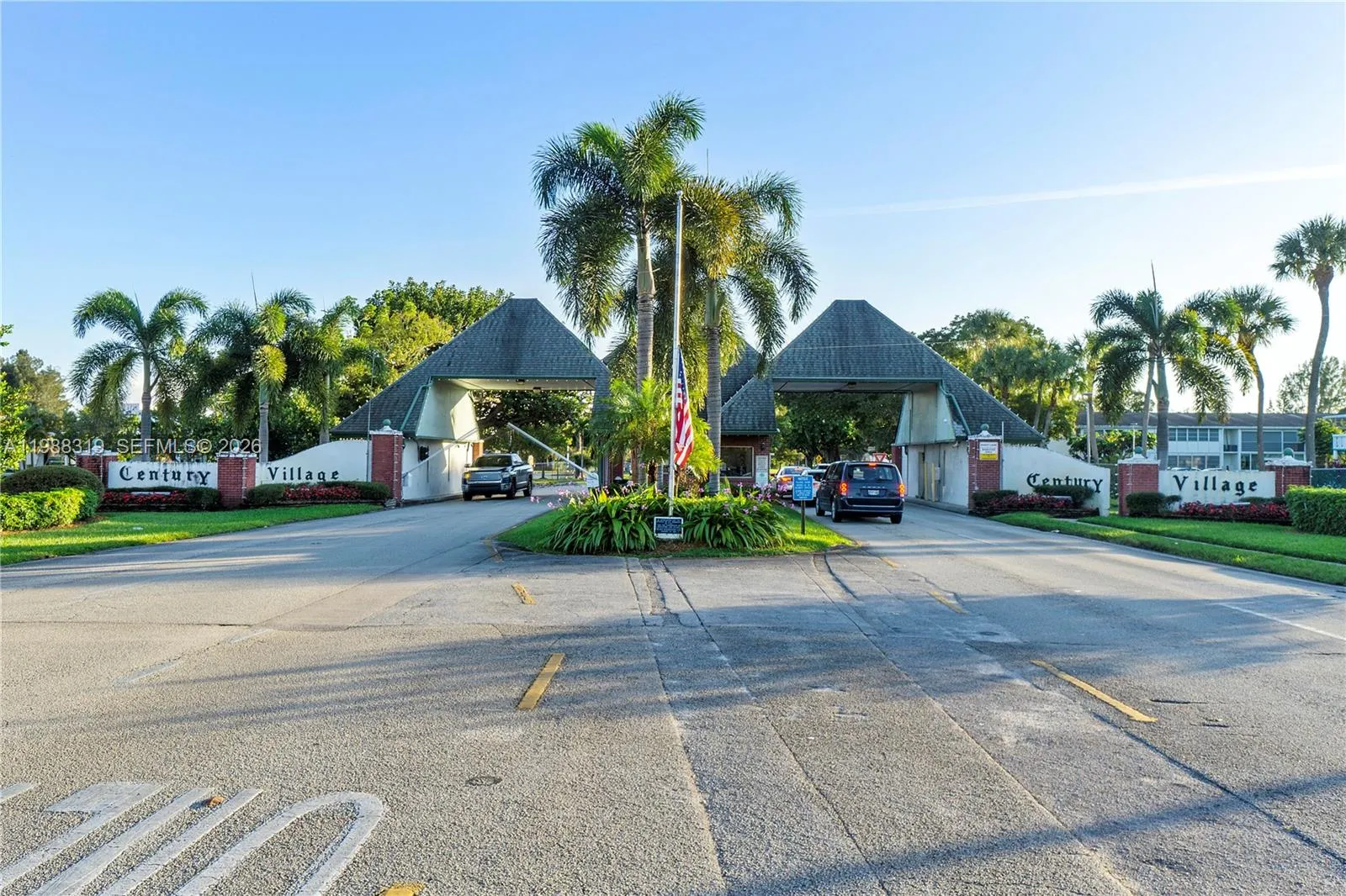 199 Prescott J 199, Deerfield Beach, Florida 33442, Deerfield Beach, Florida 33442, 2 Bedrooms Bedrooms, ,1 BathroomBathrooms,Residential,For Sale,199 Prescott J 199, Deerfield Beach, Florida 33442,A11988319