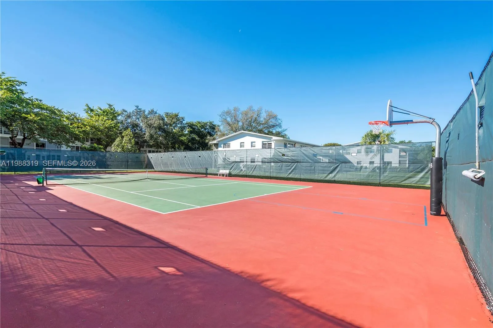 199 Prescott J 199, Deerfield Beach, Florida 33442, Deerfield Beach, Florida 33442, 2 Bedrooms Bedrooms, ,1 BathroomBathrooms,Residential,For Sale,199 Prescott J 199, Deerfield Beach, Florida 33442,A11988319