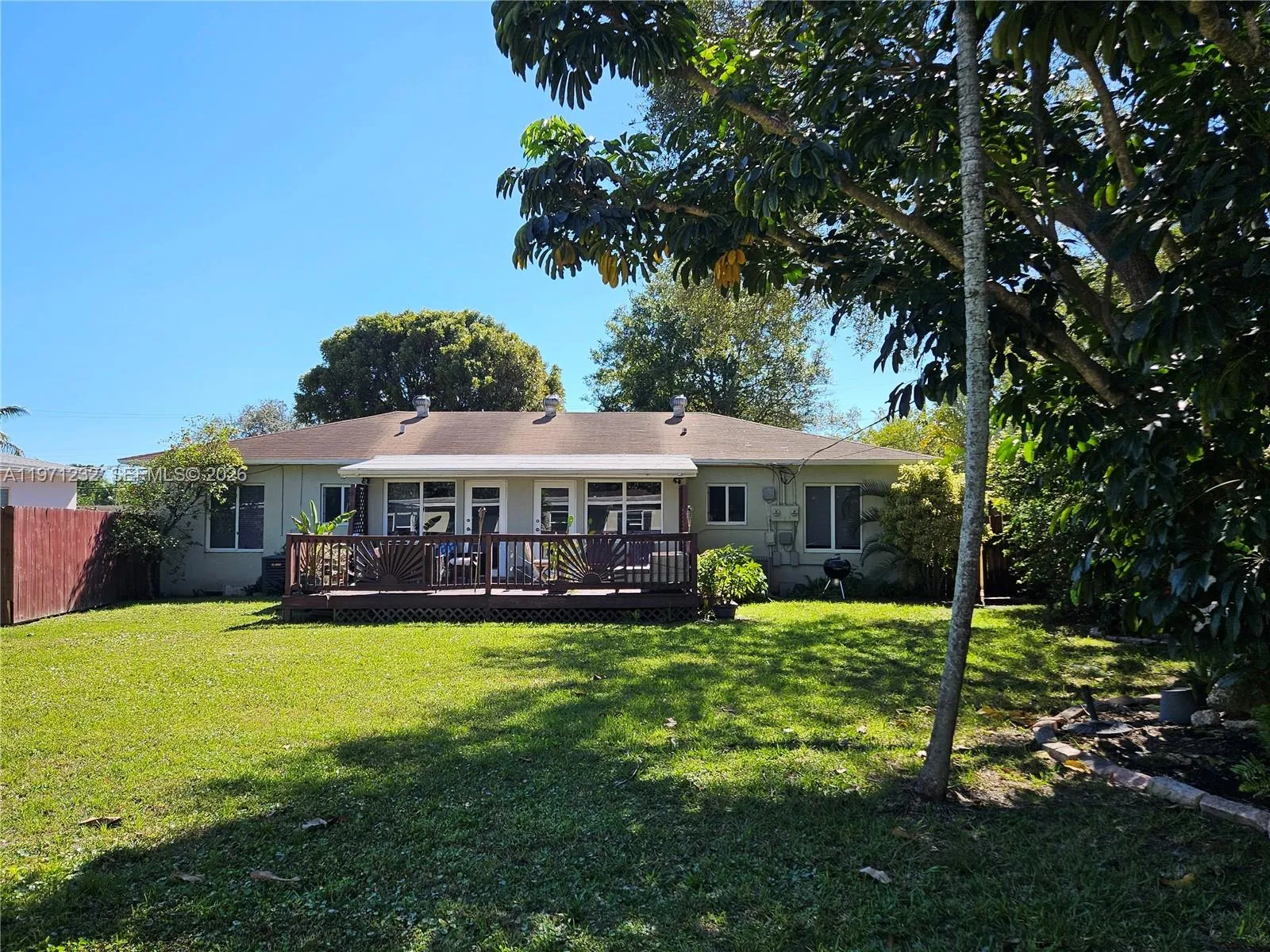 265 Ne 116th St, Miami, Florida 33161, Miami, Florida 33161, ,Residential Income,For Sale,265 Ne 116th St, Miami, Florida 33161,A11971232