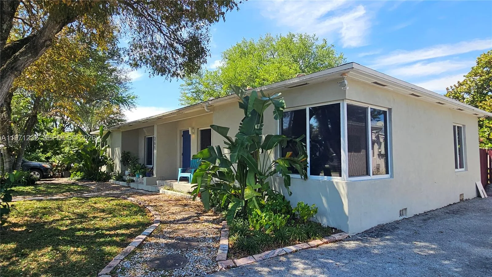 265 Ne 116th St, Miami, Florida 33161, Miami, Florida 33161, ,Residential Income,For Sale,265 Ne 116th St, Miami, Florida 33161,A11971232