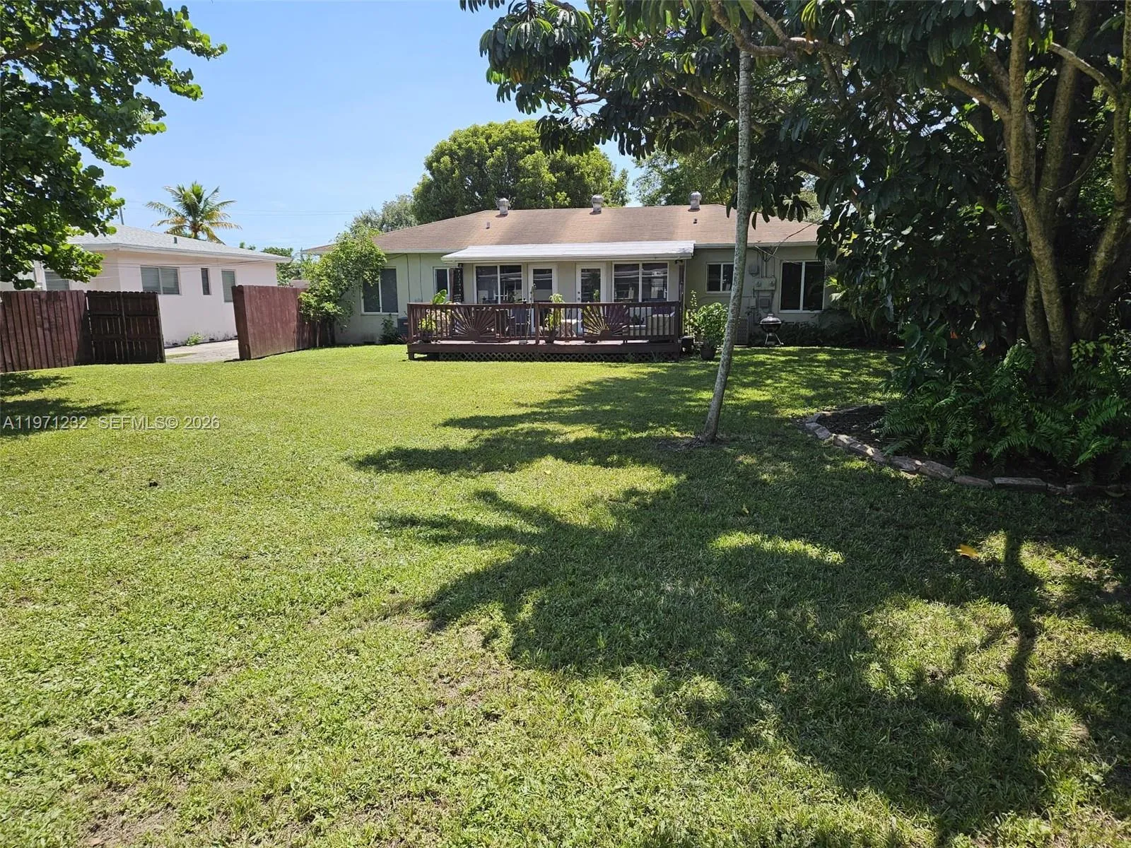 265 Ne 116th St, Miami, Florida 33161, Miami, Florida 33161, ,Residential Income,For Sale,265 Ne 116th St, Miami, Florida 33161,A11971232