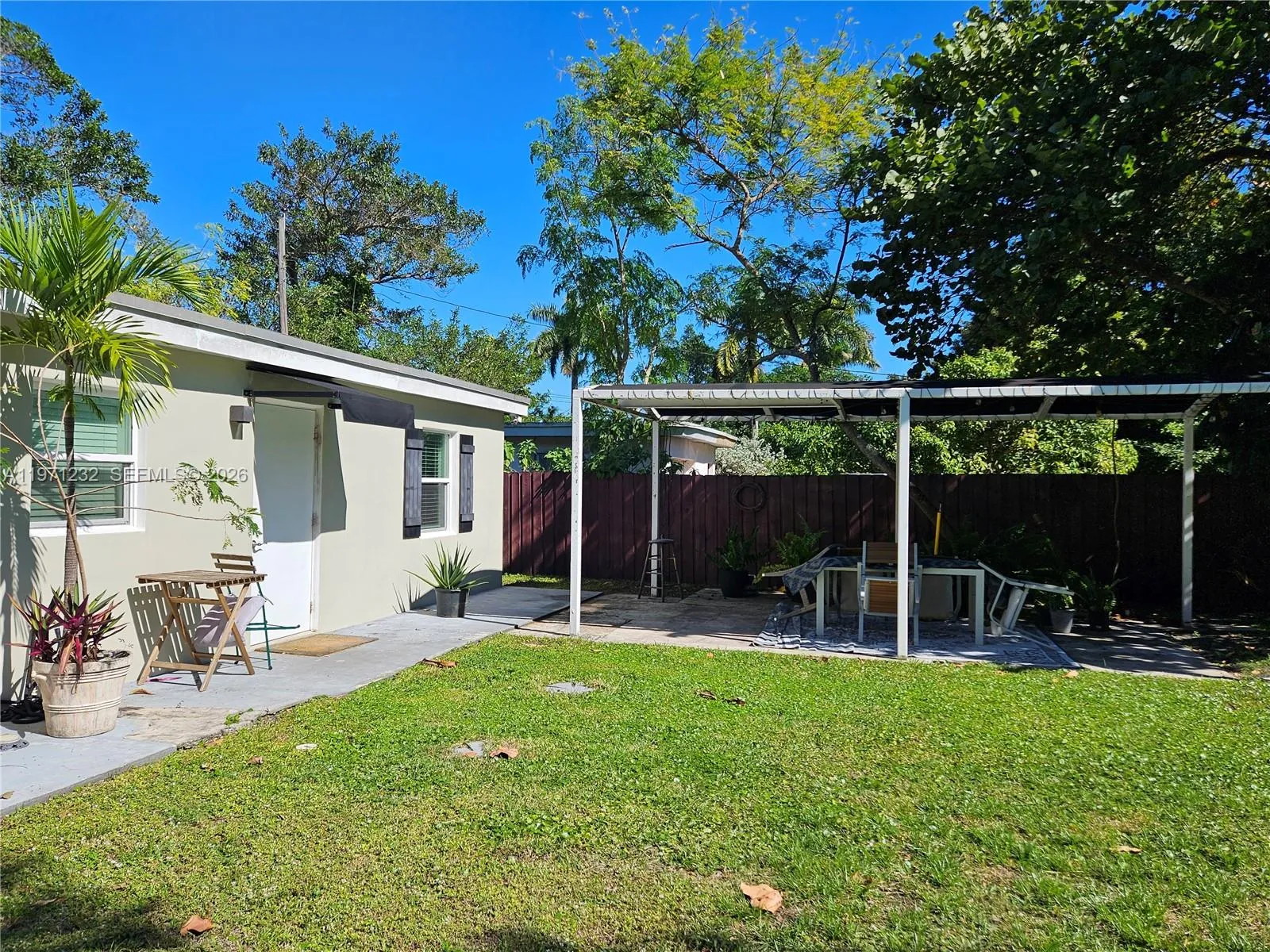 265 Ne 116th St, Miami, Florida 33161, Miami, Florida 33161, ,Residential Income,For Sale,265 Ne 116th St, Miami, Florida 33161,A11971232