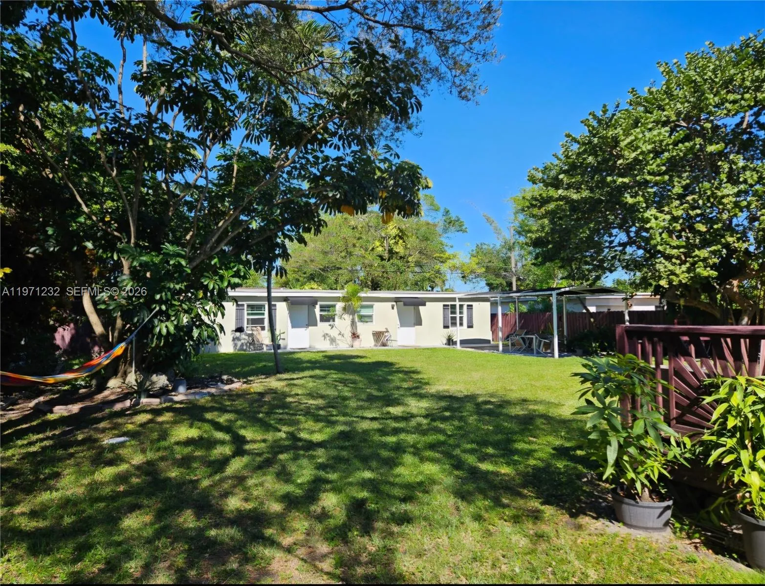 265 Ne 116th St, Miami, Florida 33161, Miami, Florida 33161, ,Residential Income,For Sale,265 Ne 116th St, Miami, Florida 33161,A11971232