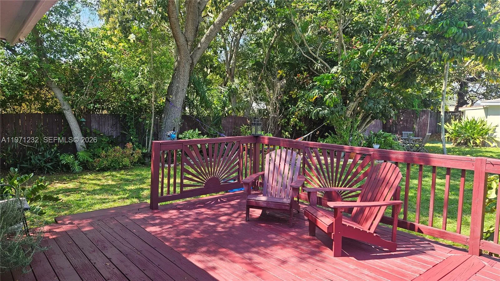 265 Ne 116th St, Miami, Florida 33161, Miami, Florida 33161, ,Residential Income,For Sale,265 Ne 116th St, Miami, Florida 33161,A11971232