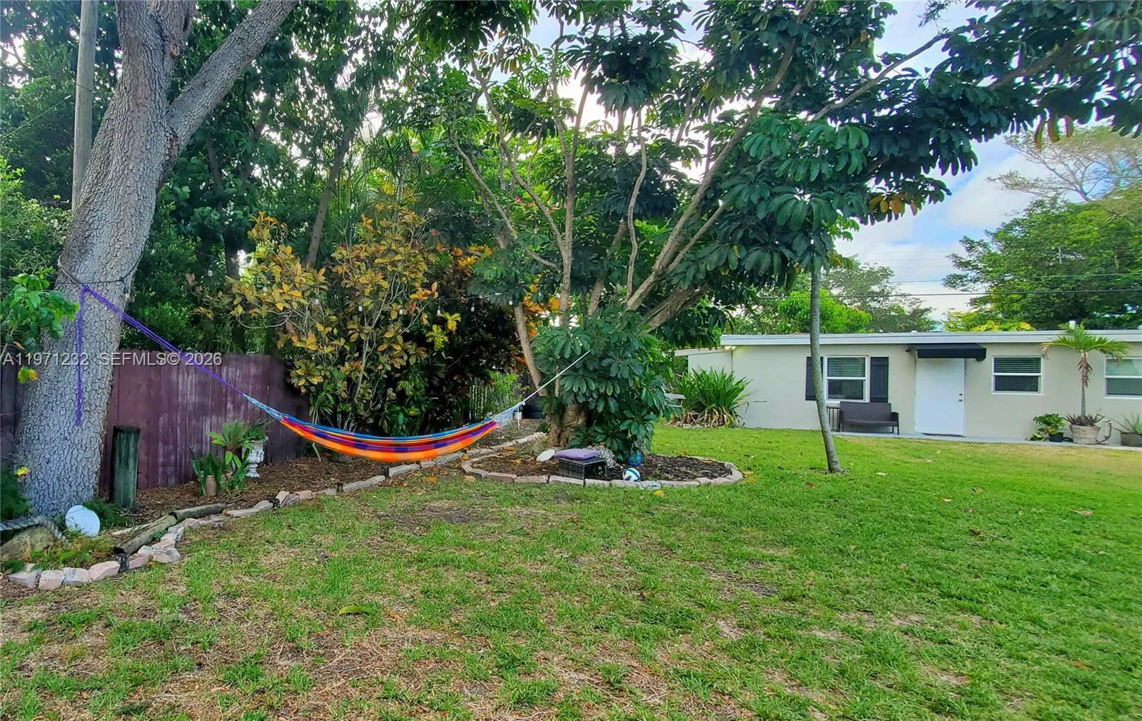 265 Ne 116th St, Miami, Florida 33161, Miami, Florida 33161, ,Residential Income,For Sale,265 Ne 116th St, Miami, Florida 33161,A11971232