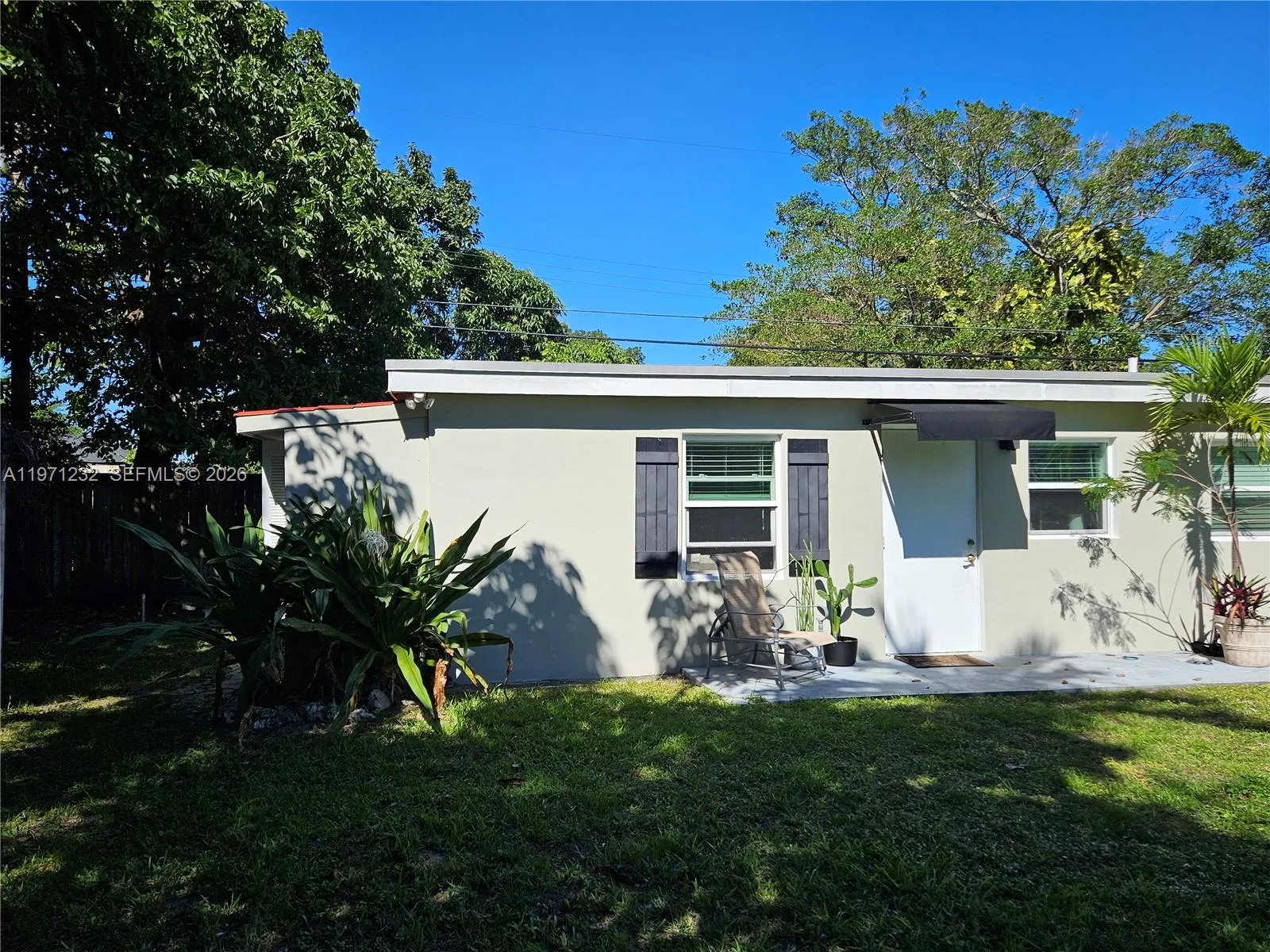 265 Ne 116th St, Miami, Florida 33161, Miami, Florida 33161, ,Residential Income,For Sale,265 Ne 116th St, Miami, Florida 33161,A11971232