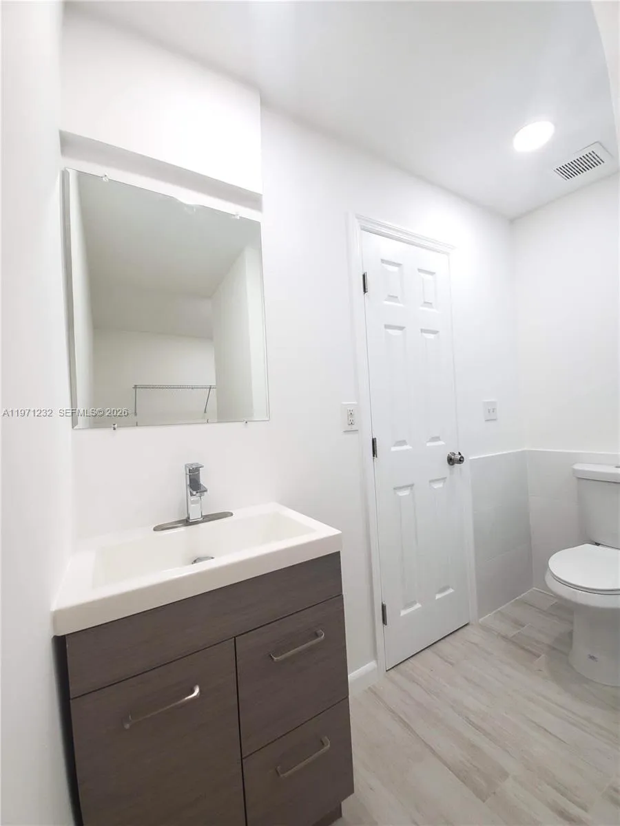 265 Ne 116th St, Miami, Florida 33161, Miami, Florida 33161, ,Residential Income,For Sale,265 Ne 116th St, Miami, Florida 33161,A11971232