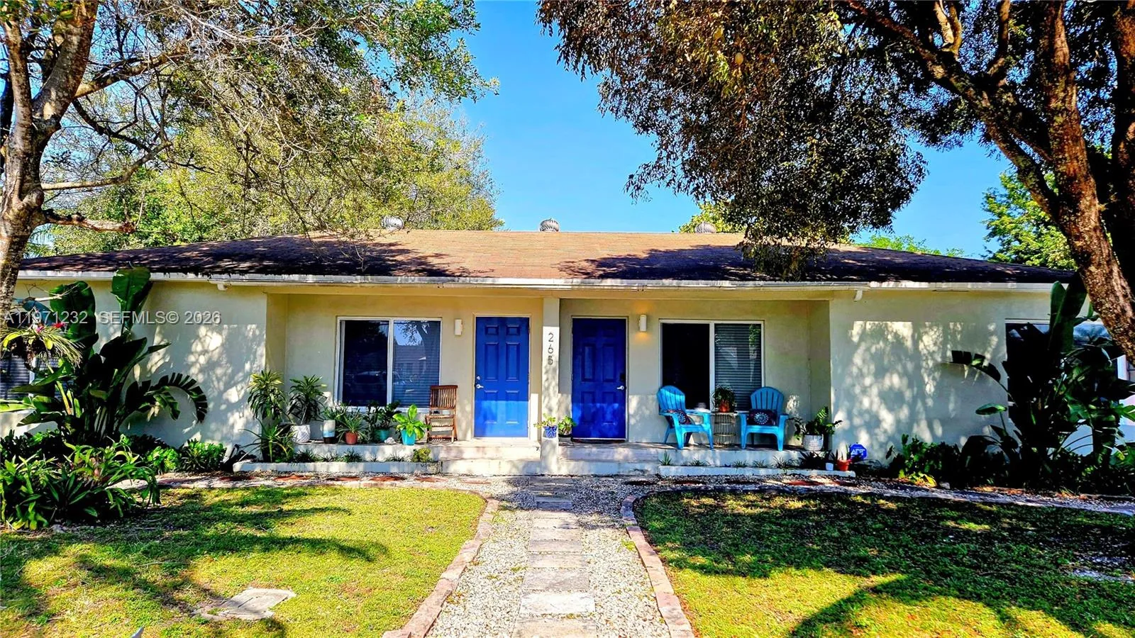 265 Ne 116th St, Miami, Florida 33161, Miami, Florida 33161, ,Residential Income,For Sale,265 Ne 116th St, Miami, Florida 33161,A11971232 265 Ne 116th St, Miami, Florida 33161, Miami, Florida 33161, ,Residential Income,For Sale,265 Ne 116th St, Miami, Florida 33161,A11971232