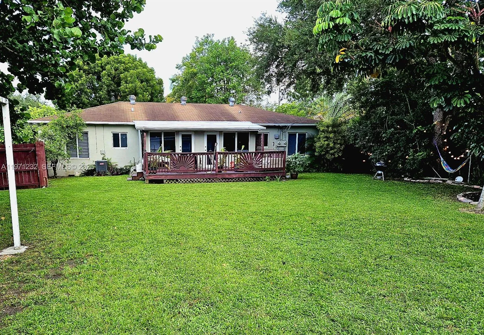 265 Ne 116th St, Miami, Florida 33161, Miami, Florida 33161, ,Residential Income,For Sale,265 Ne 116th St, Miami, Florida 33161,A11971232