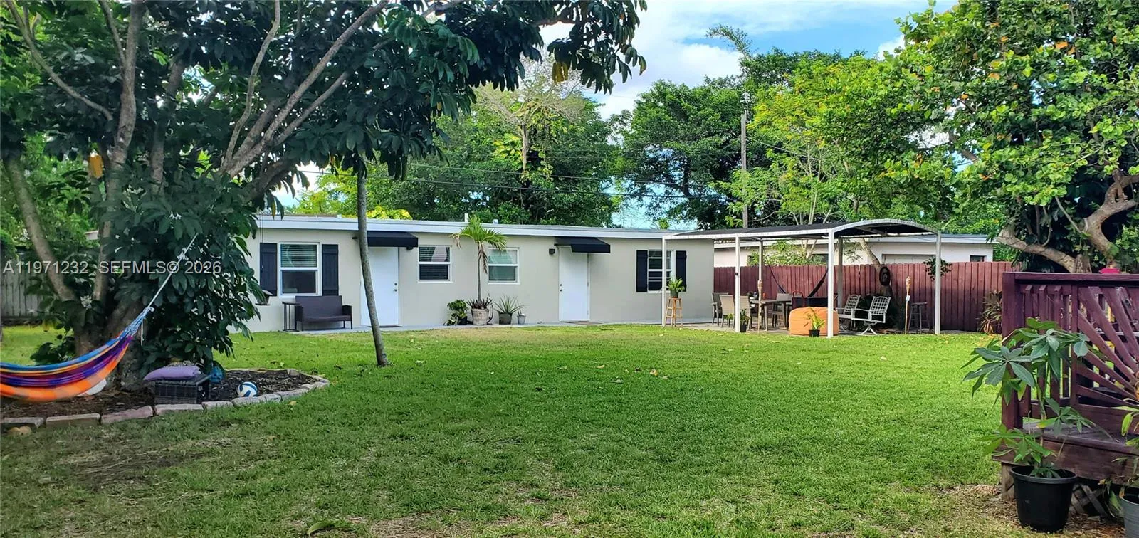 265 Ne 116th St, Miami, Florida 33161, Miami, Florida 33161, ,Residential Income,For Sale,265 Ne 116th St, Miami, Florida 33161,A11971232