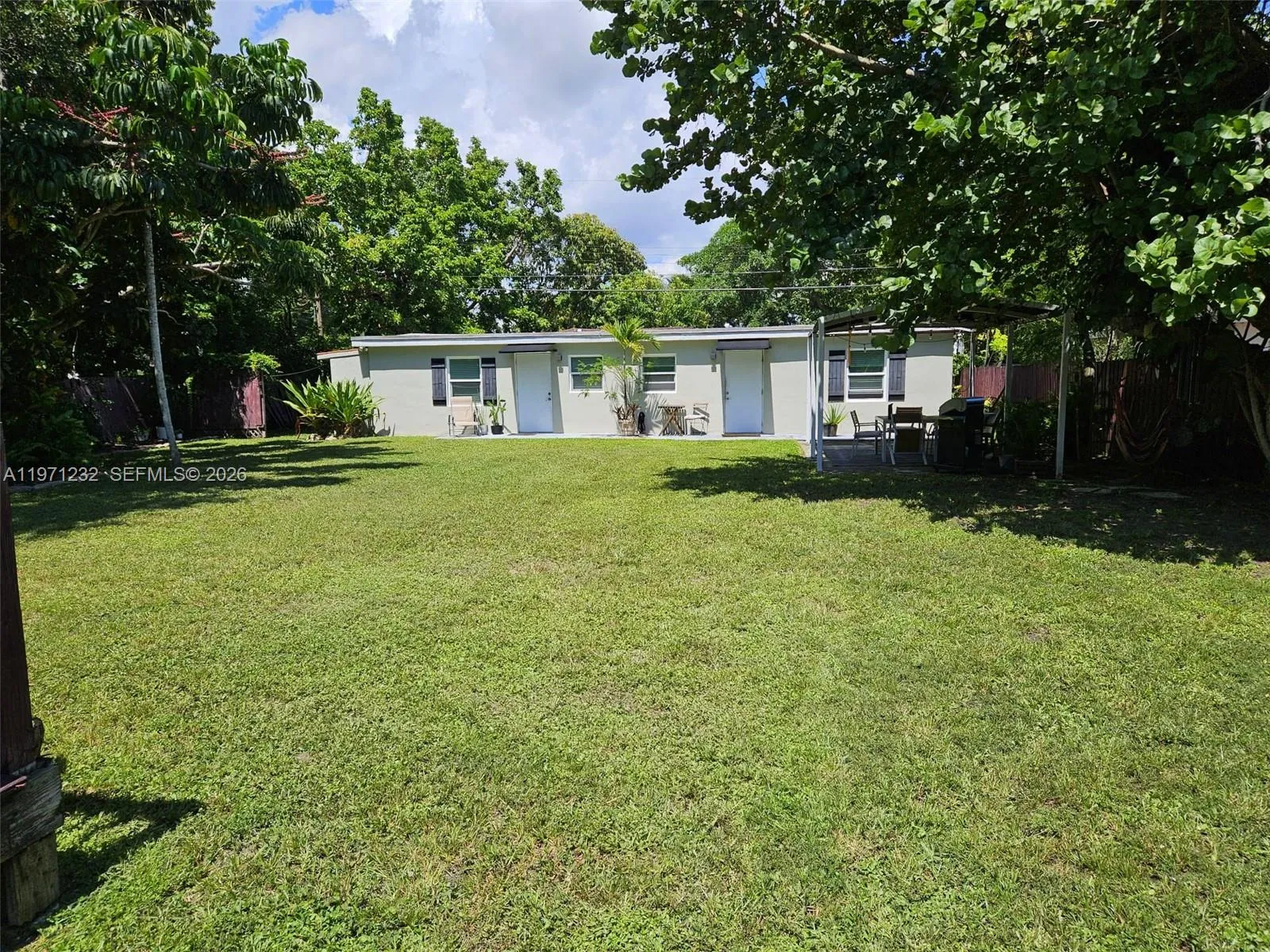 265 Ne 116th St, Miami, Florida 33161, Miami, Florida 33161, ,Residential Income,For Sale,265 Ne 116th St, Miami, Florida 33161,A11971232