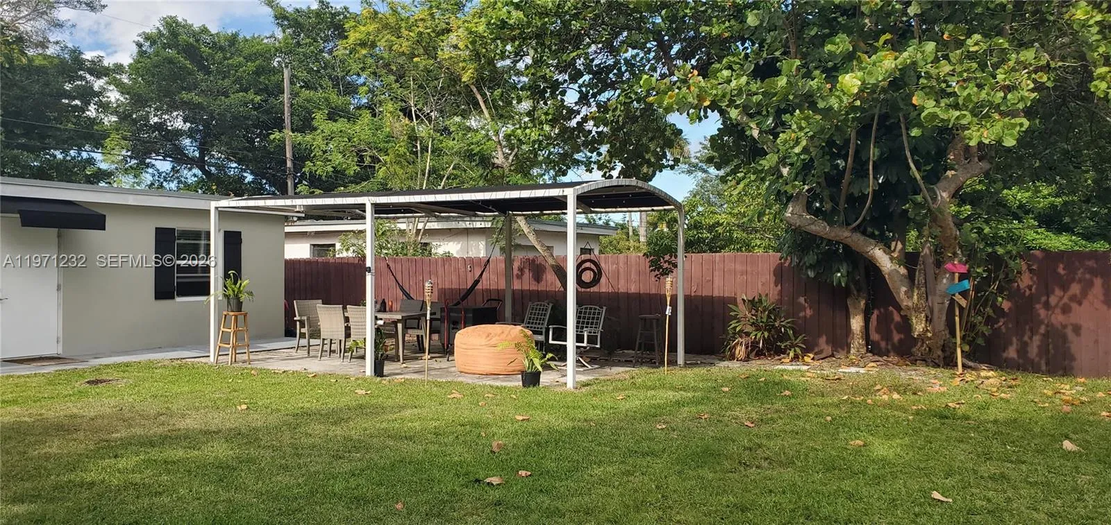 265 Ne 116th St, Miami, Florida 33161, Miami, Florida 33161, ,Residential Income,For Sale,265 Ne 116th St, Miami, Florida 33161,A11971232