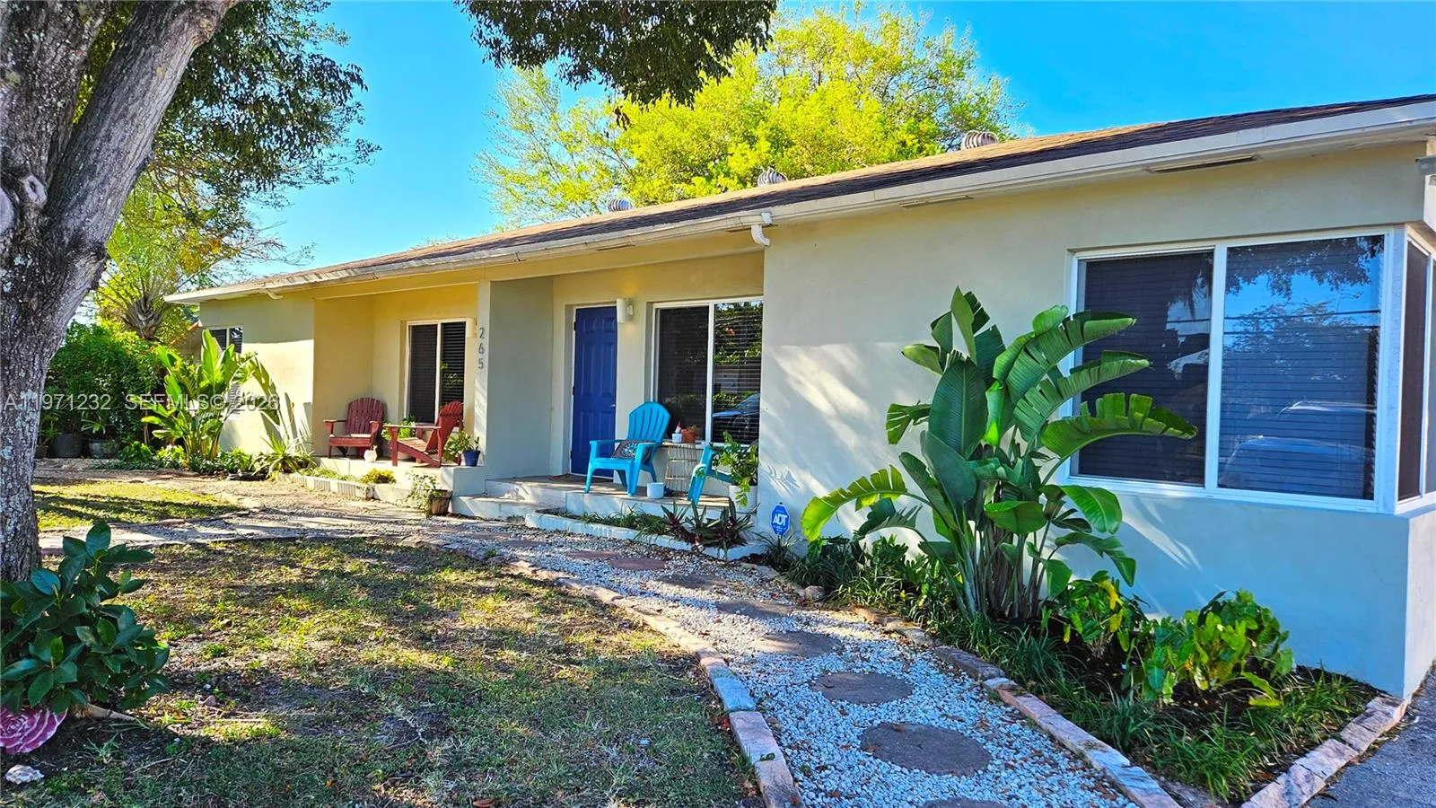 265 Ne 116th St, Miami, Florida 33161, Miami, Florida 33161, ,Residential Income,For Sale,265 Ne 116th St, Miami, Florida 33161,A11971232